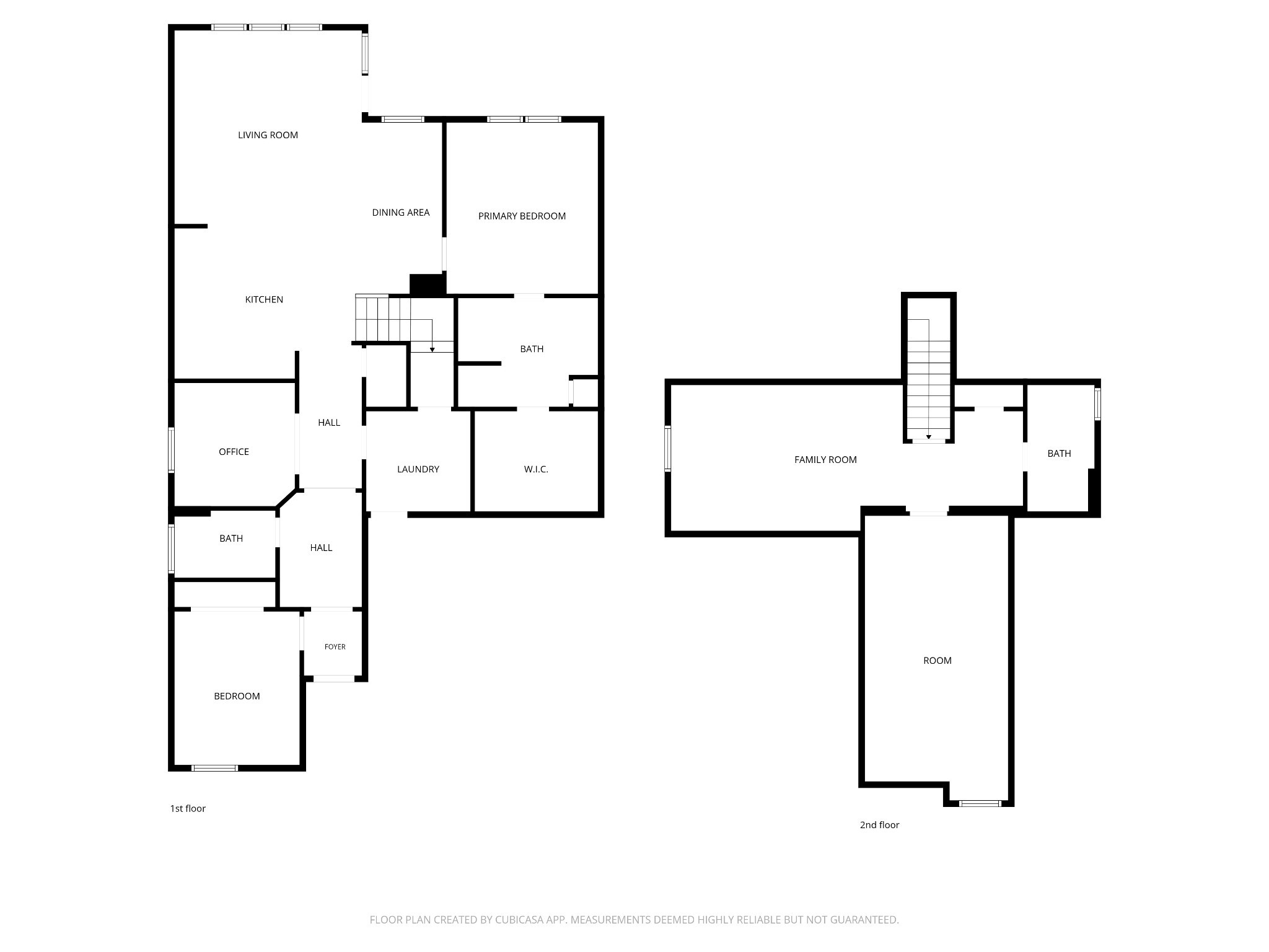 1043 Callaway Dr, Lebanon, TN 37087