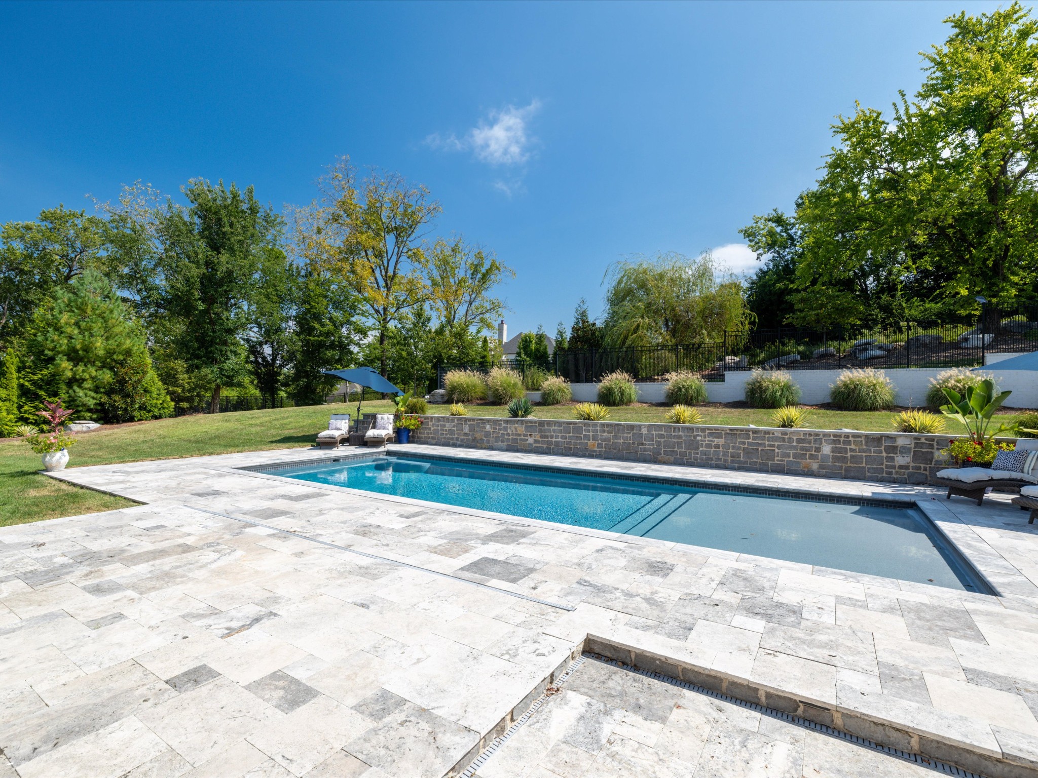 9266 Berwyn Ct, Brentwood, TN 37027