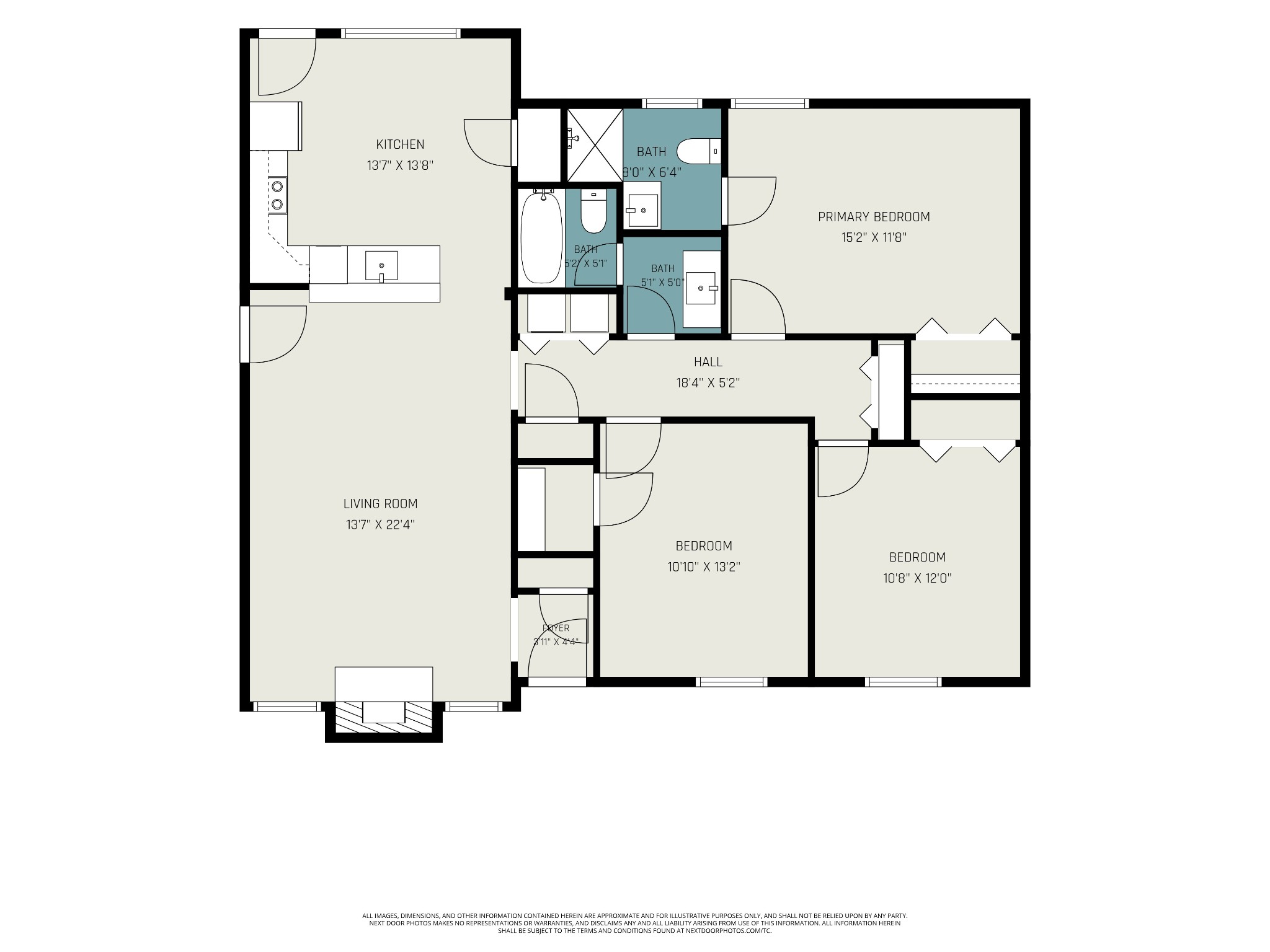 1918 Redbud Ct, Franklin, TN 37064