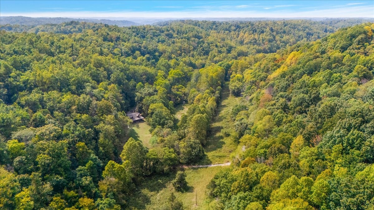 740 Leath Chapel Rd, Bethpage, TN 37022