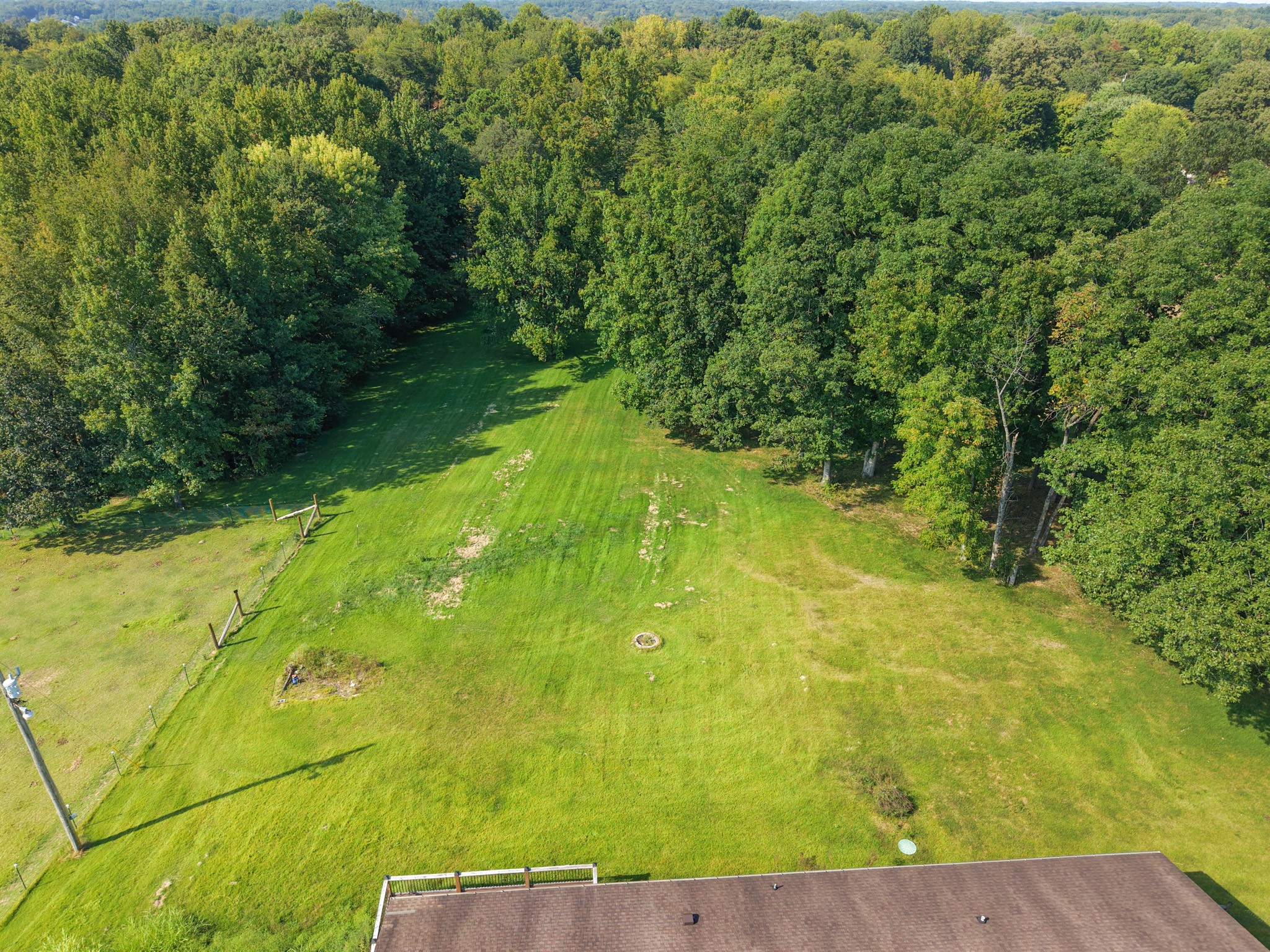 1100 Pleasant Valley Rd, Chapmansboro, TN 37035