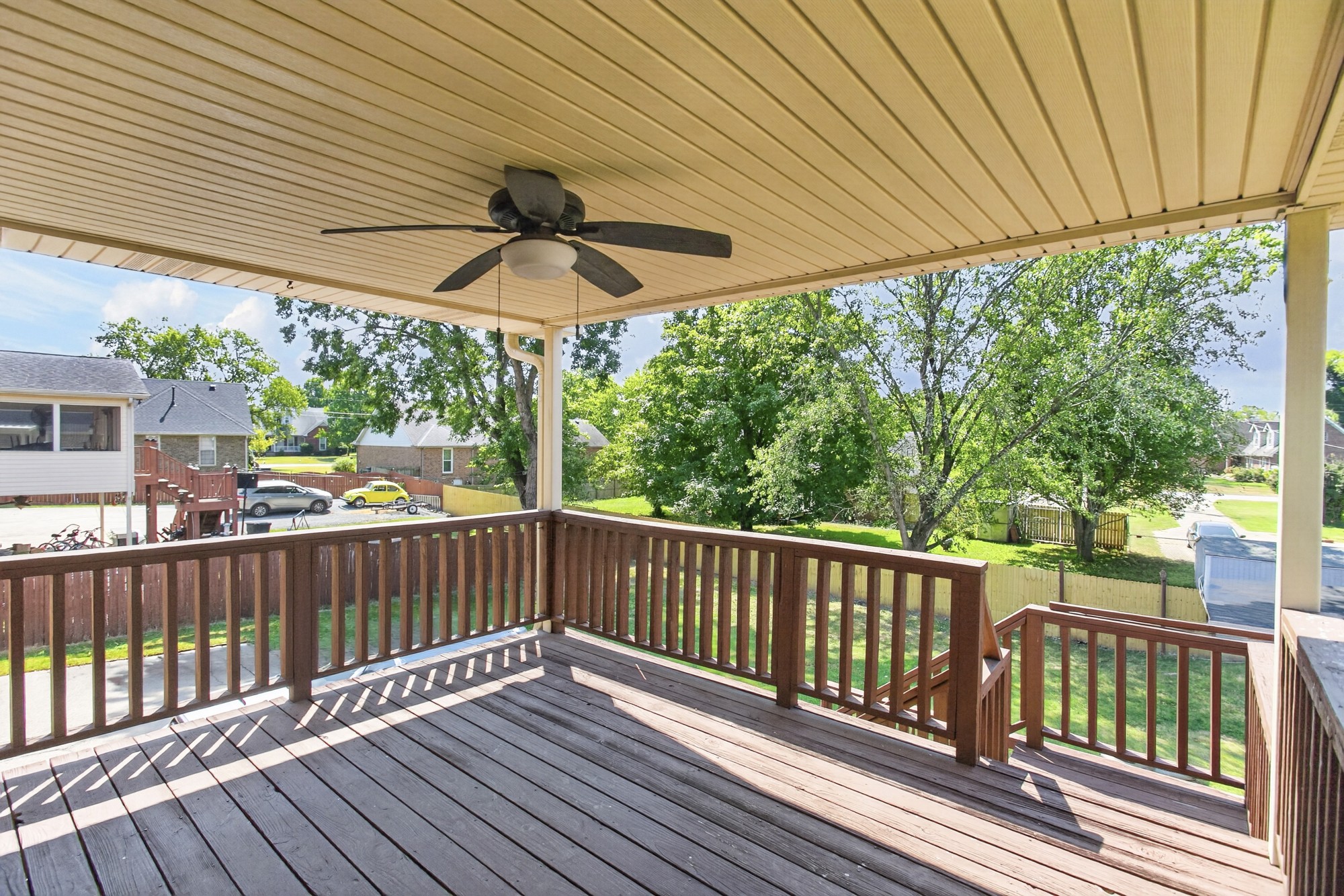 105 Seward St, Smyrna, TN 37167
