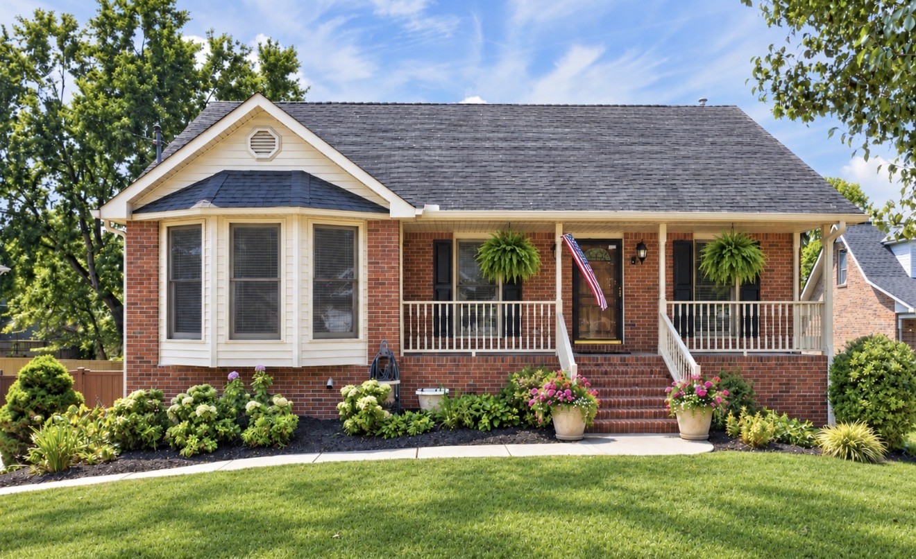 105 Seward St, Smyrna, TN 37167