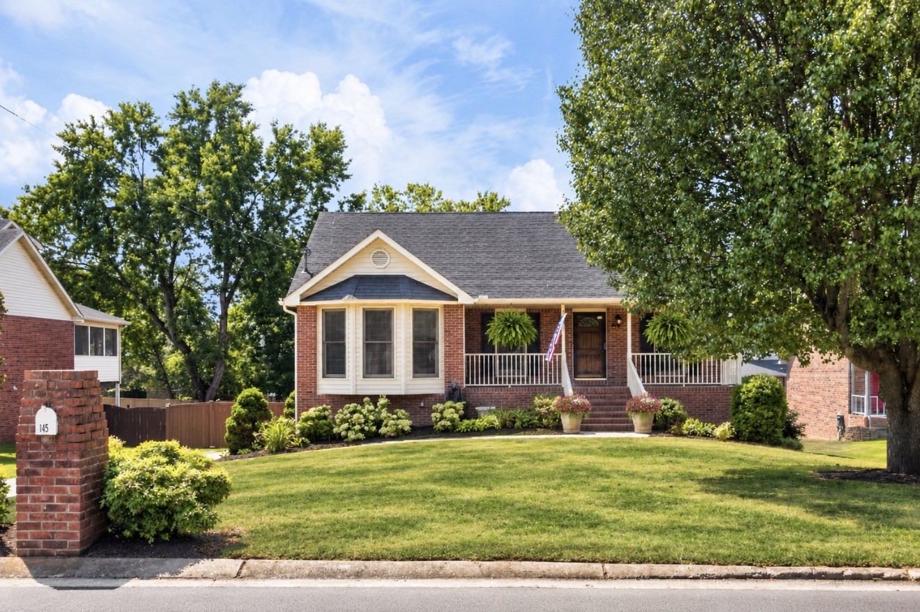 105 Seward St, Smyrna, TN 37167