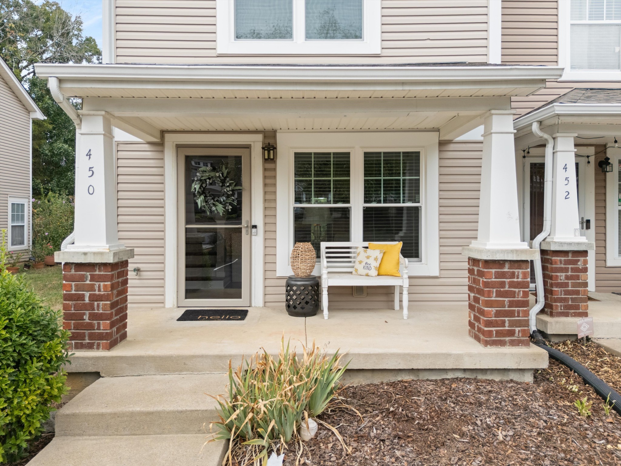 450 Flintlock Ct, Nashville, TN 37217