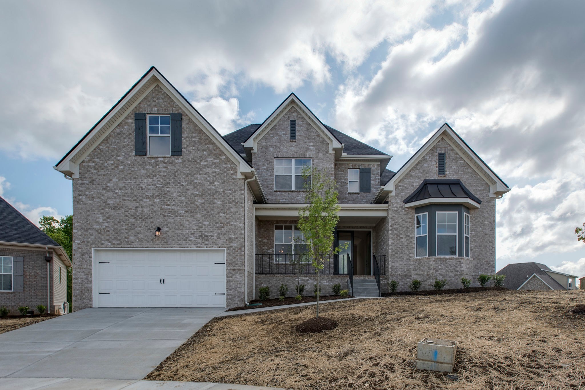 191 Fuji Apple Ln, Murfreesboro, TN 37128