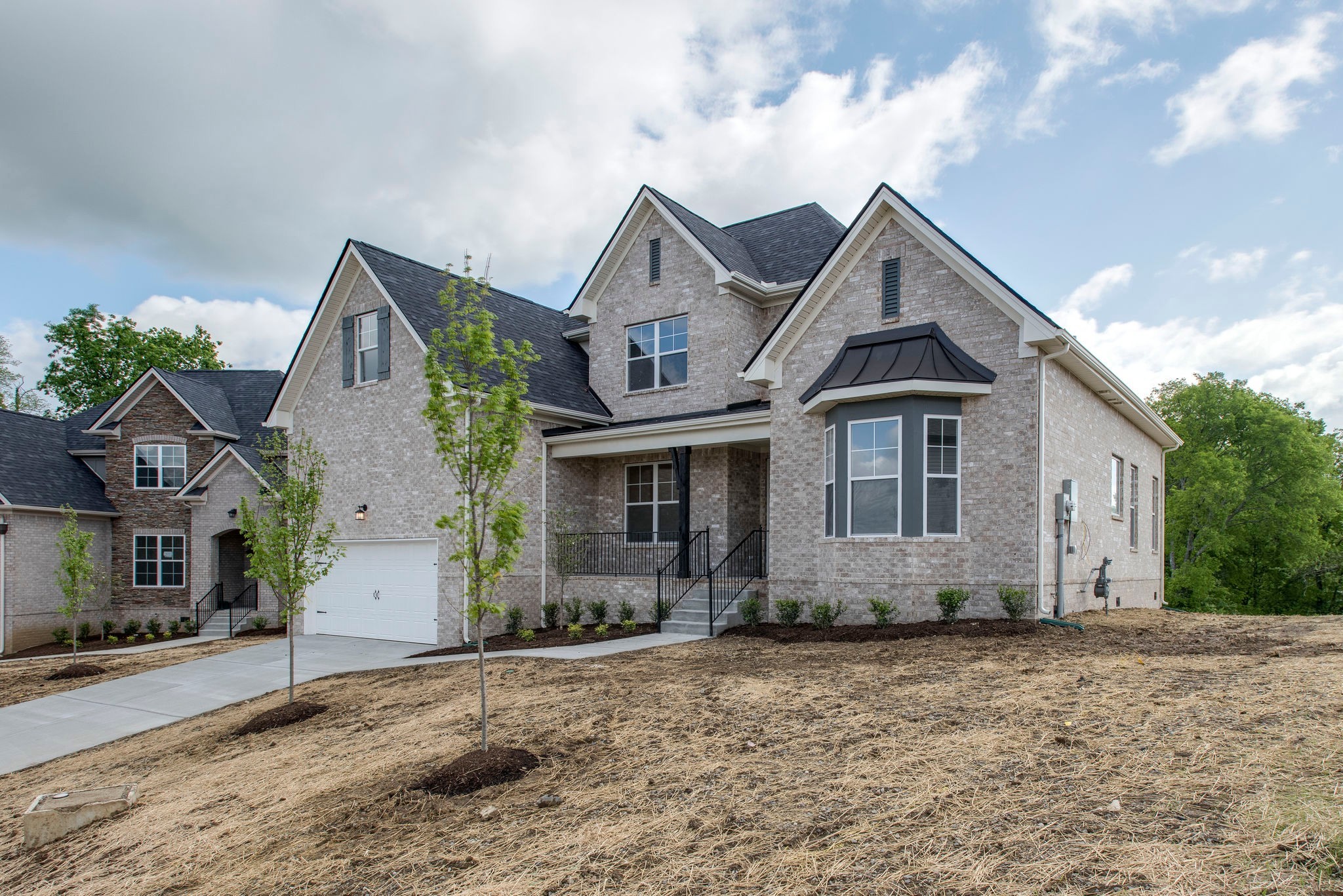 191 Fuji Apple Ln, Murfreesboro, TN 37128