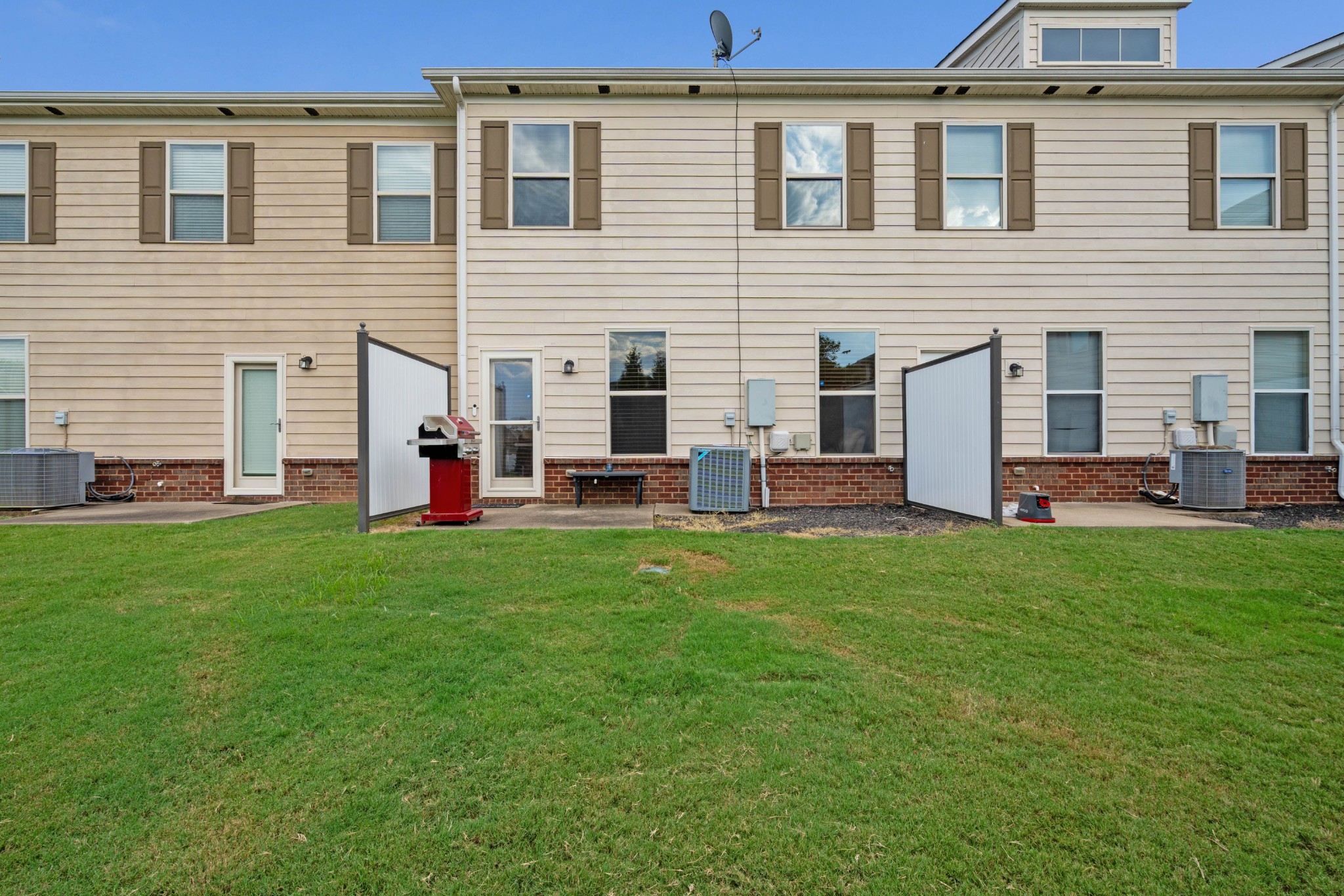 911 Battleview Pl, Murfreesboro, TN 37128