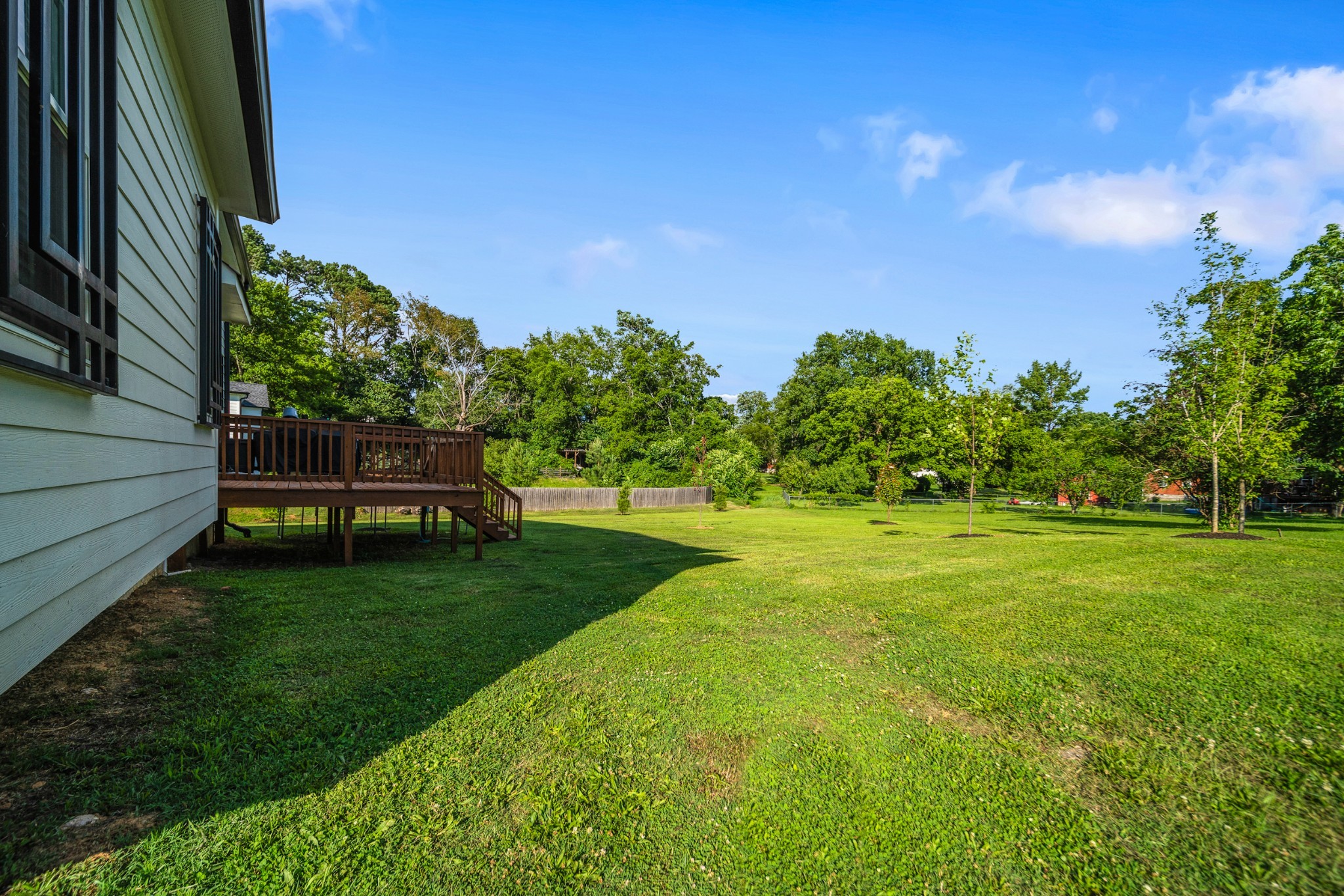 3406 Lallemand Dr, Nashville, TN 37211