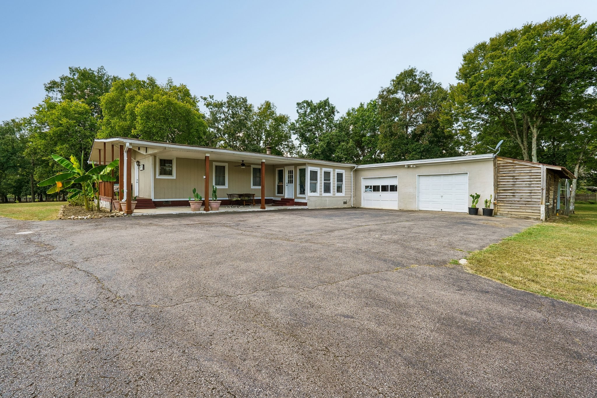 12344 Old Hickory Blvd, Antioch, TN 37013
