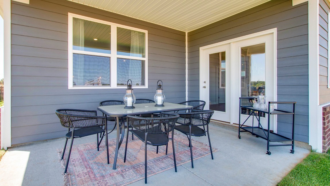 5005 Wild Oat Cir, Spring Hill, TN 37174