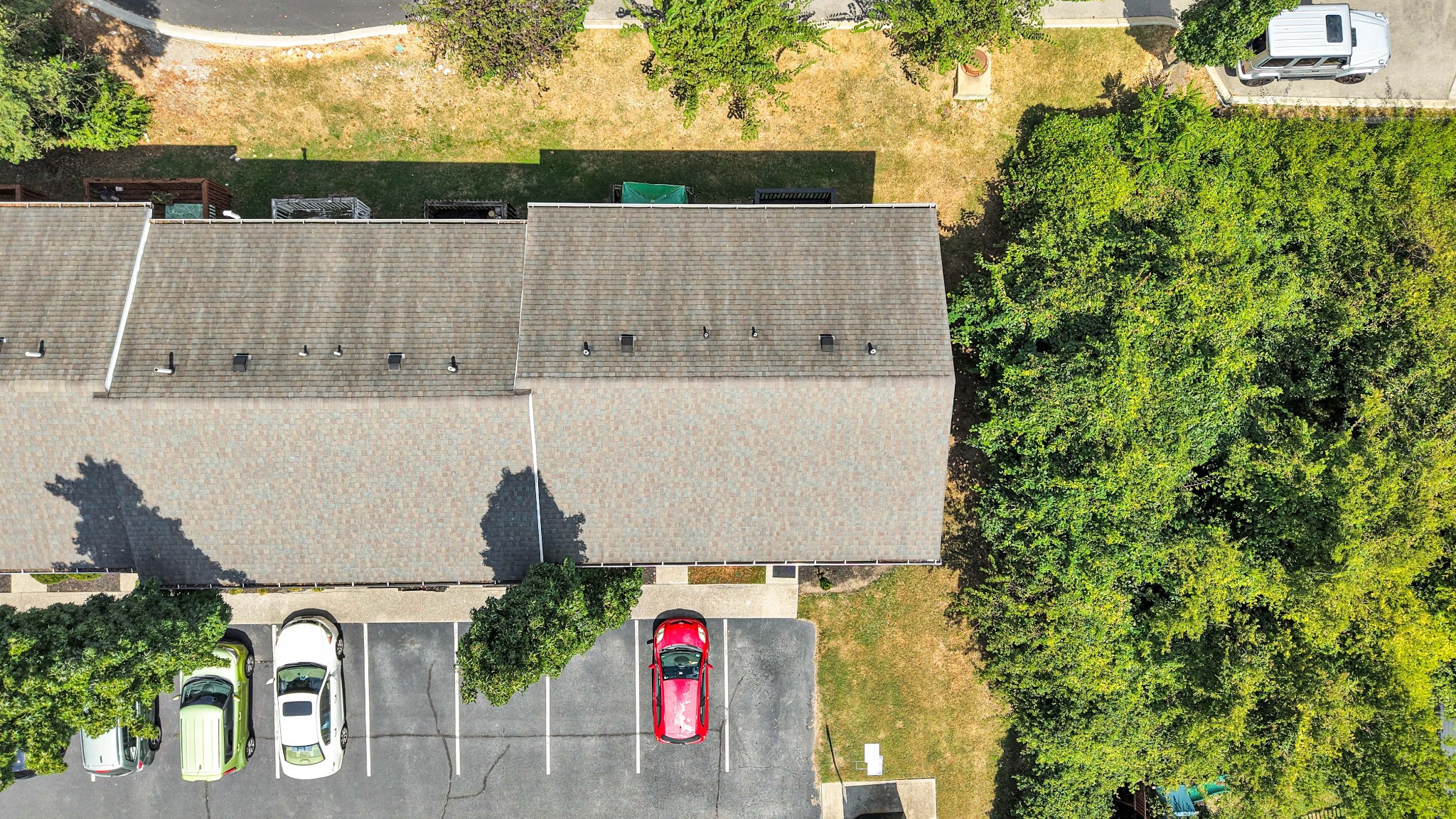 122 Porter Ter, Nashville, TN 37206