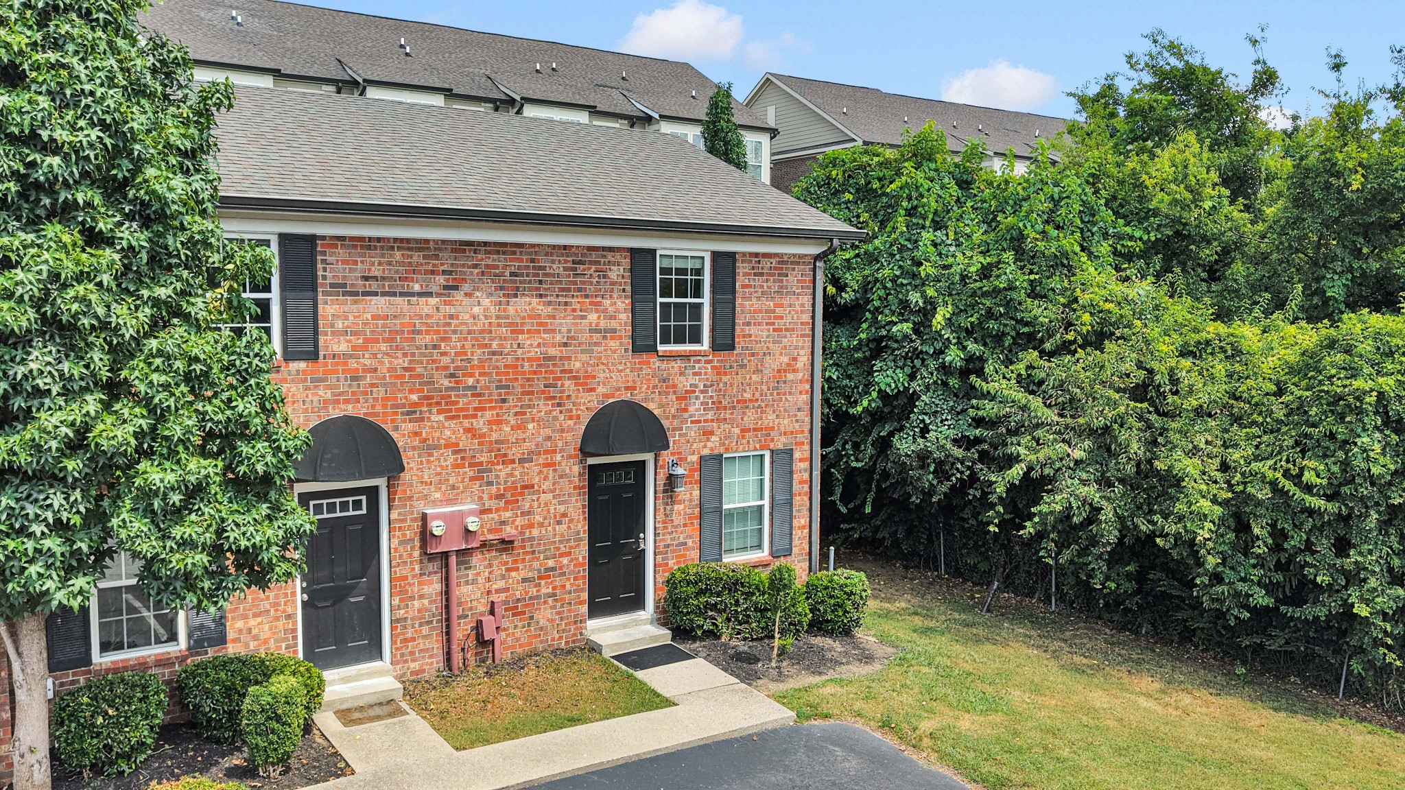 122 Porter Ter, Nashville, TN 37206