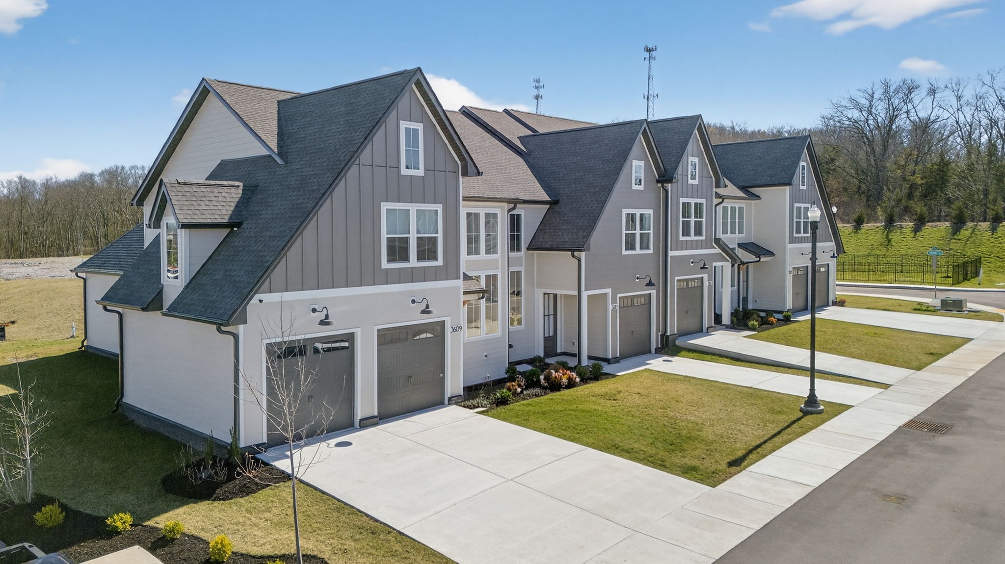 318 Panther Dr, Murfreesboro, TN 37127