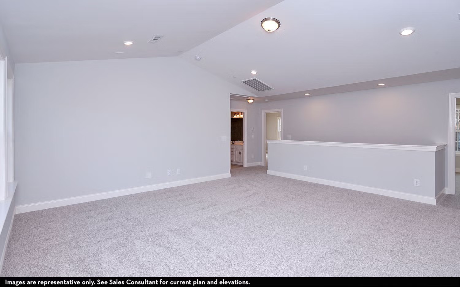 7912 Pine St, Fairview, TN 37062