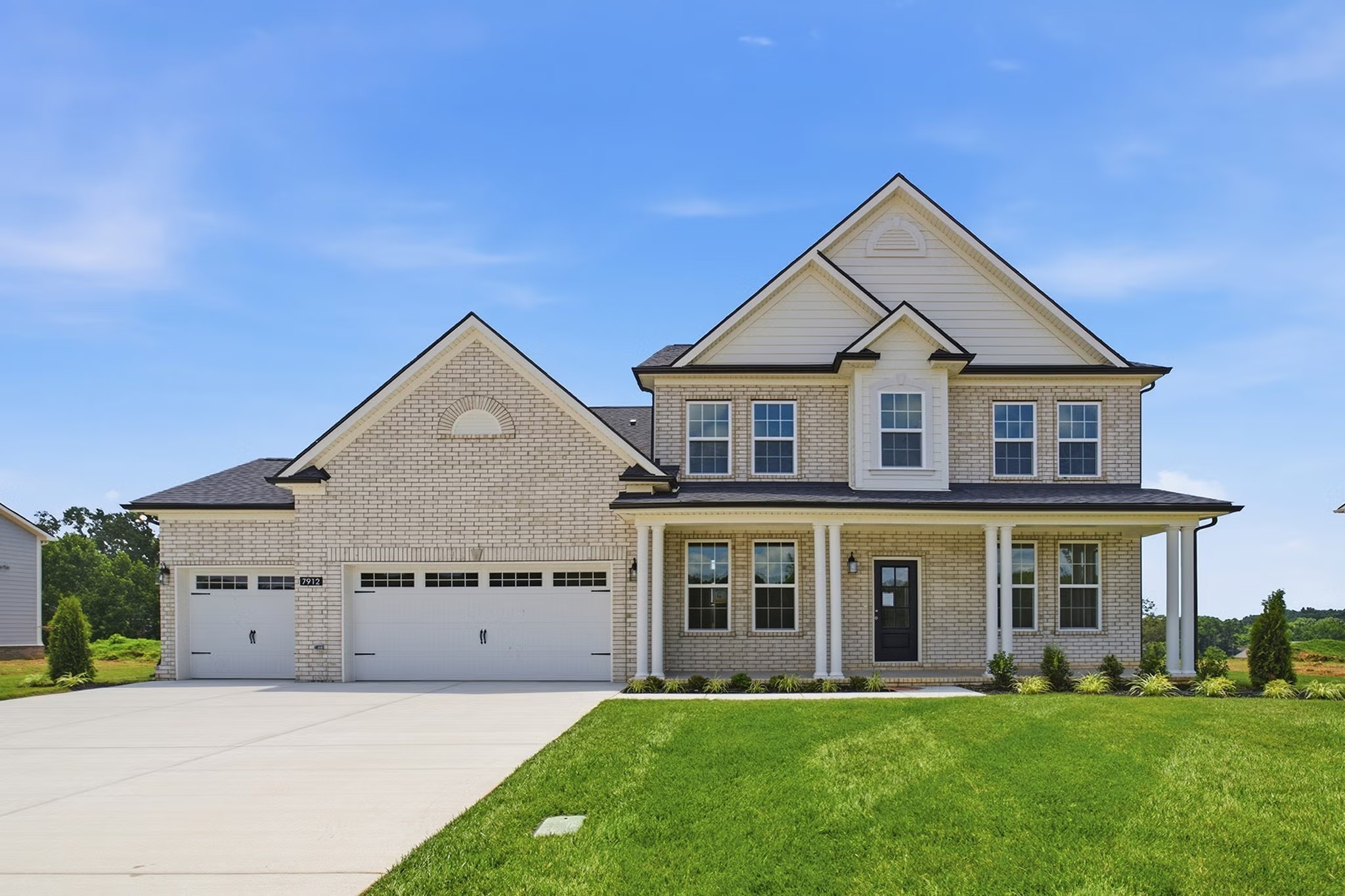 7912 Pine St, Fairview, TN 37062