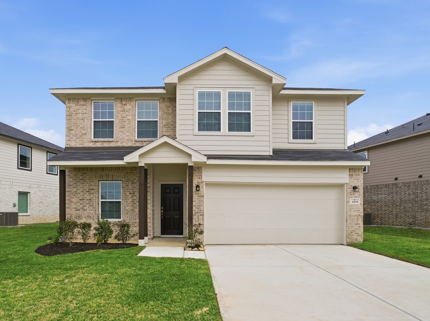 41 Fairlawn Dr, Fairview, TN 37062