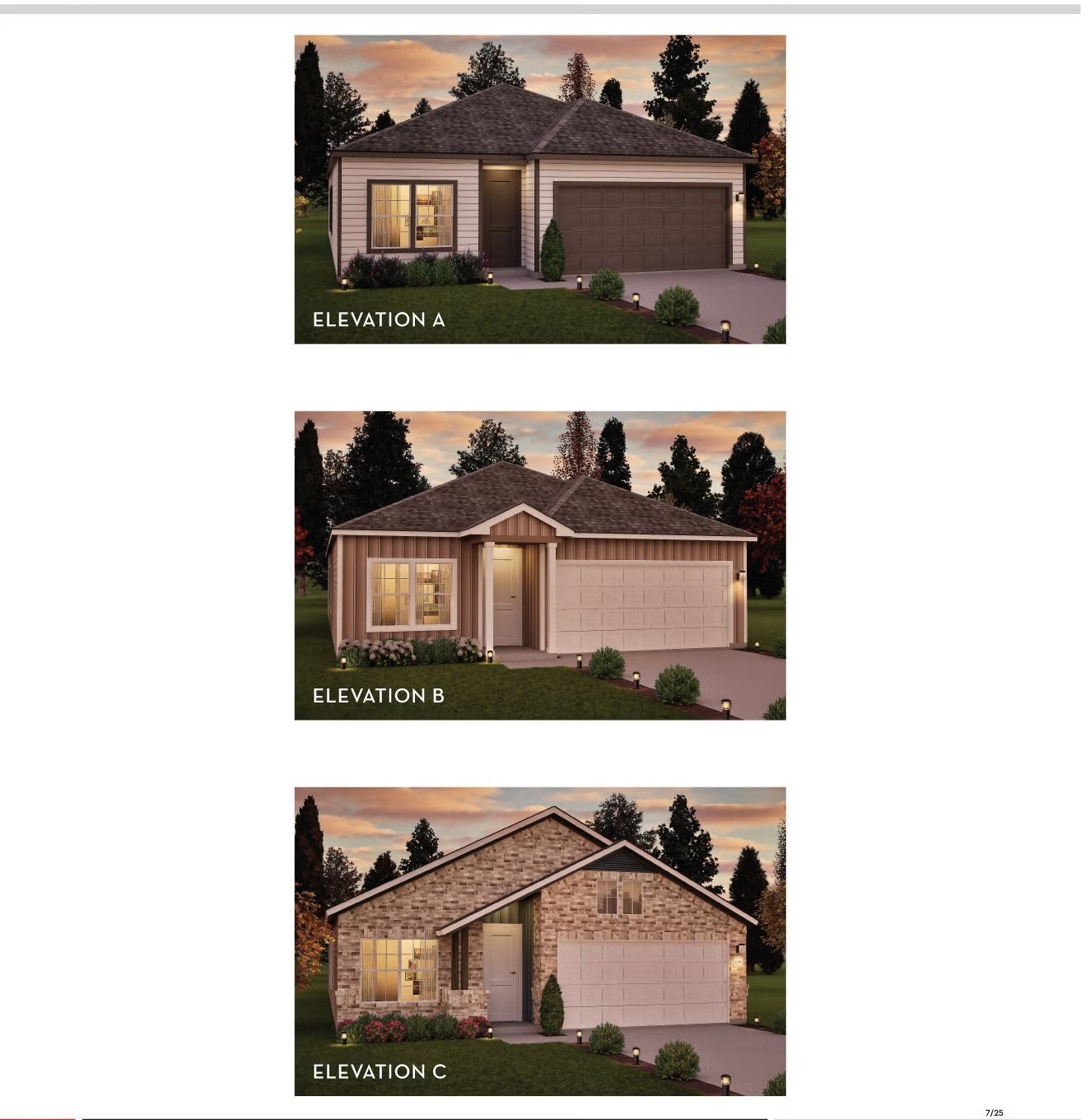 40 Fairlawn Dr, Fairview, TN 37062