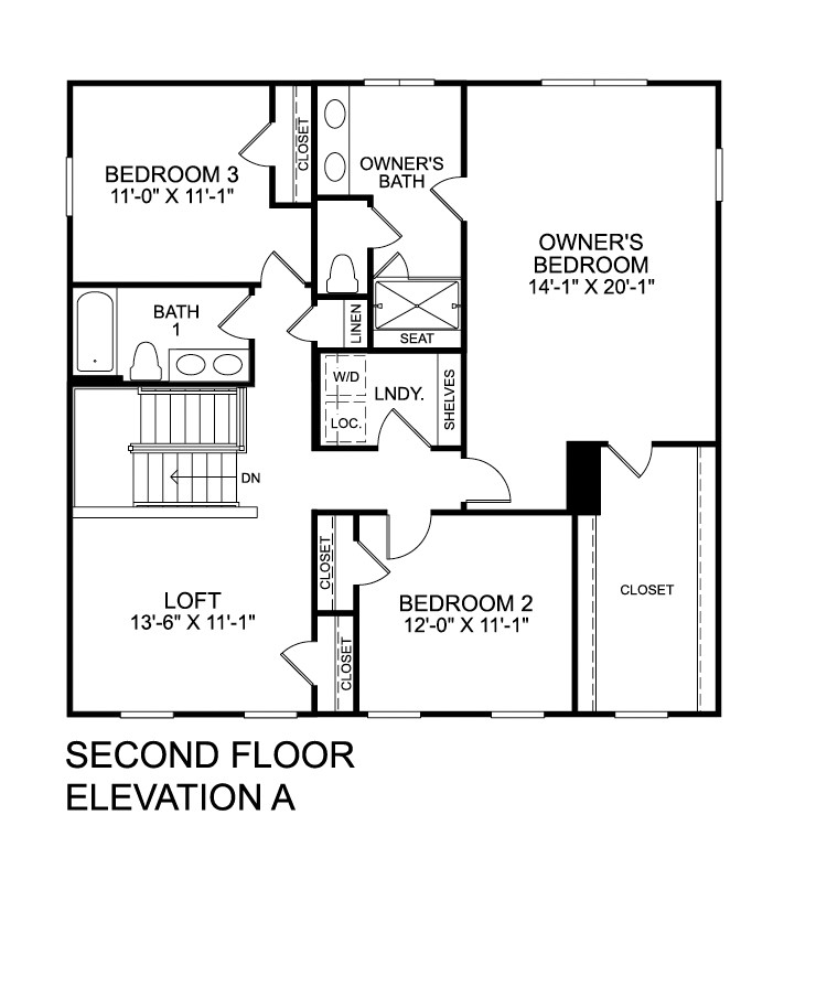 433 Rosy Dale Dr, Gallatin, TN 37066