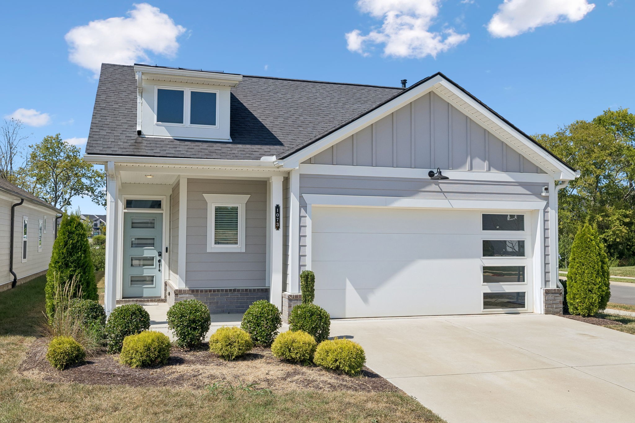 1073 Linn Cove Ct, Gallatin, TN 37066