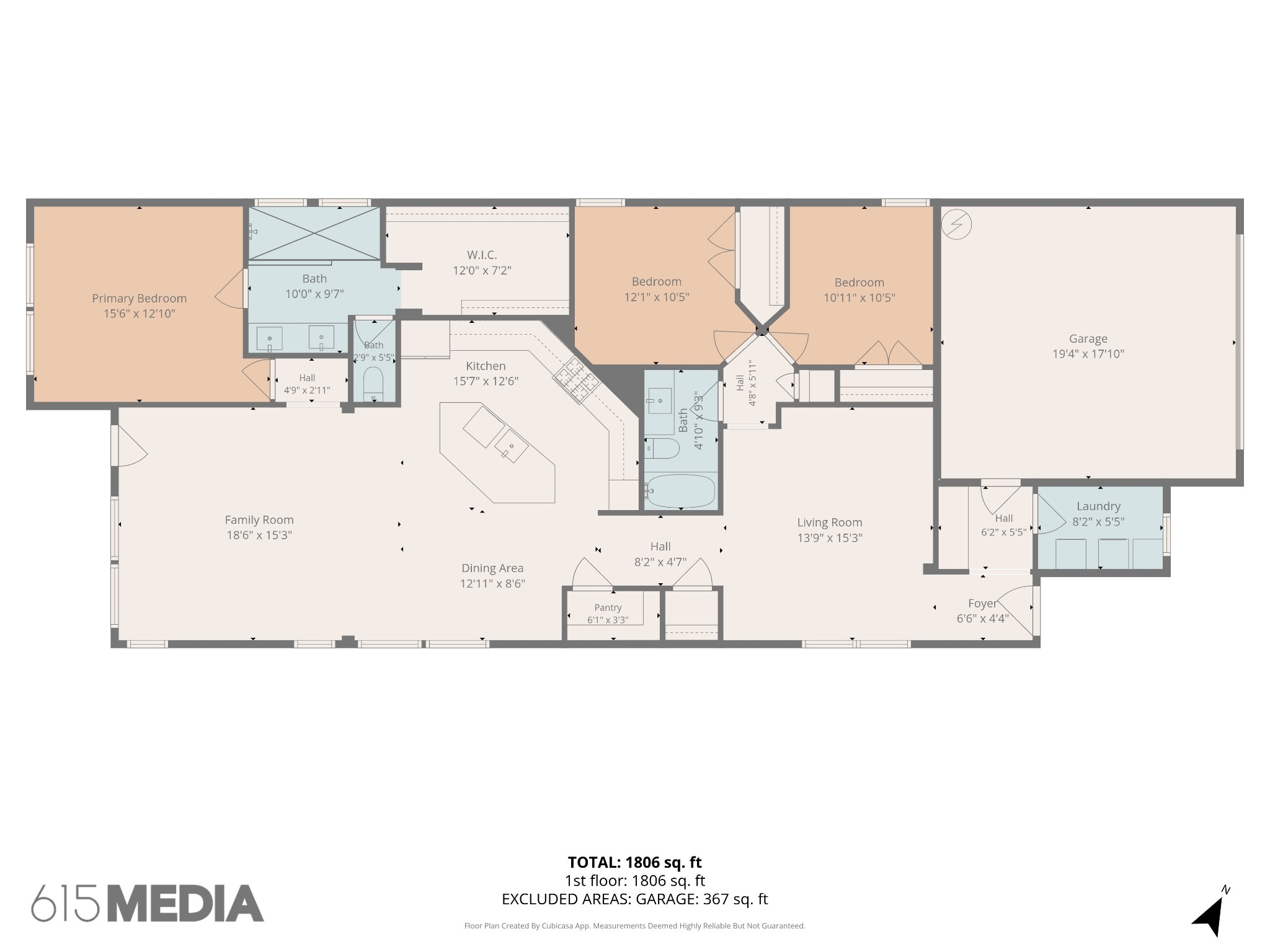 1073 Linn Cove Ct, Gallatin, TN 37066