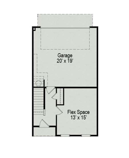 204 Rosanna Dr, Lebanon, TN 37087