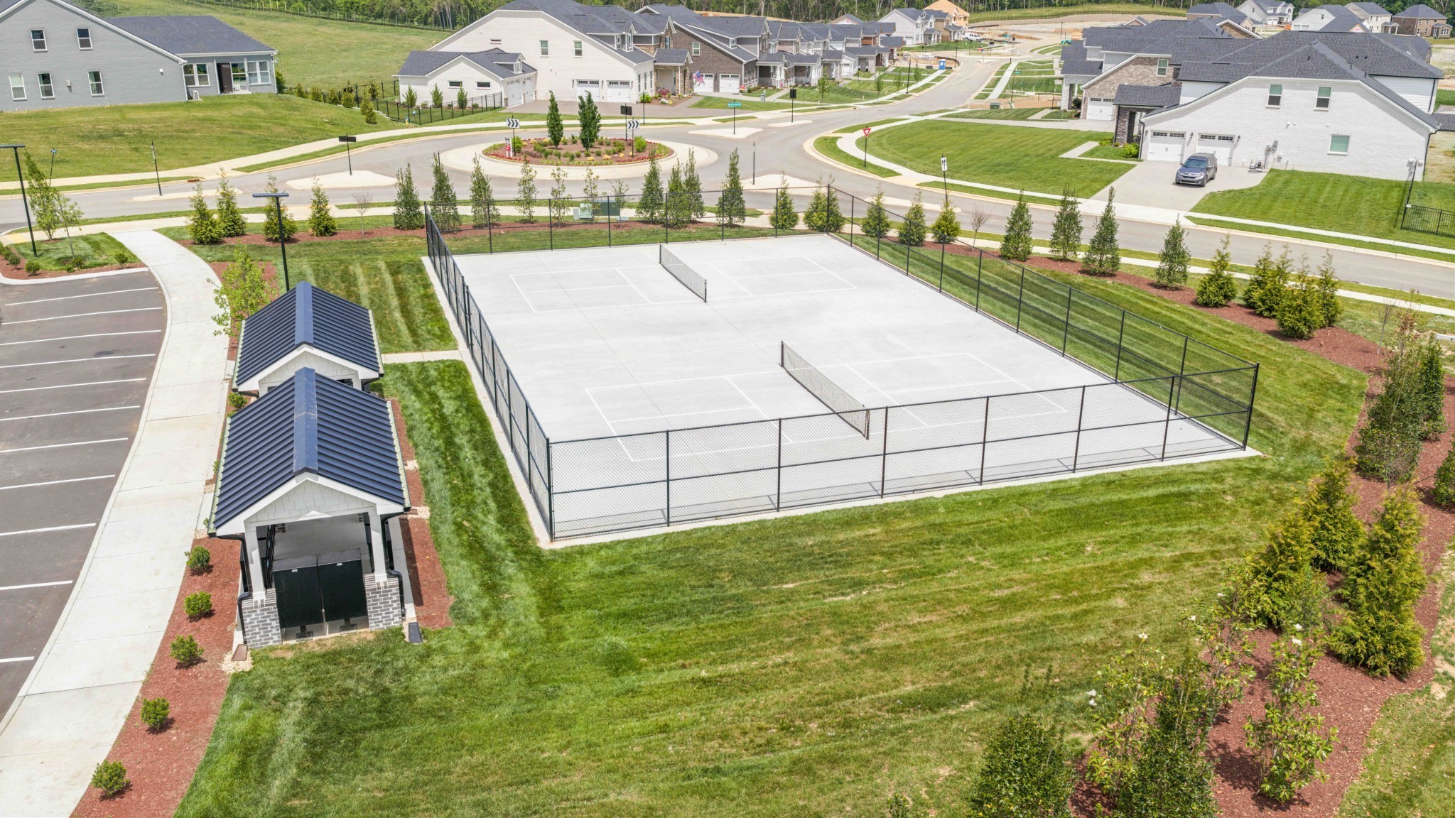 656 Club View Way, Mount Juliet, TN 37122