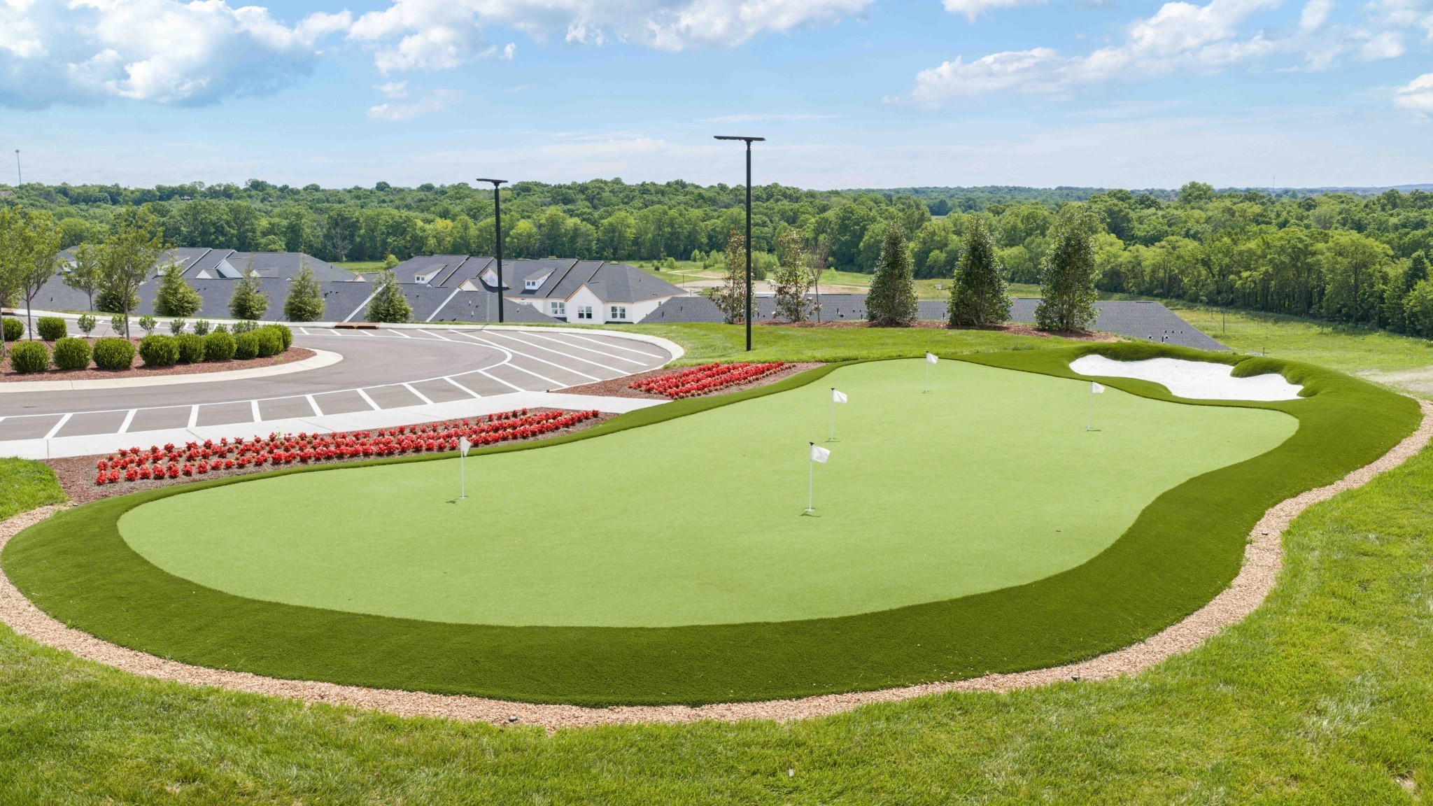 656 Club View Way, Mount Juliet, TN 37122
