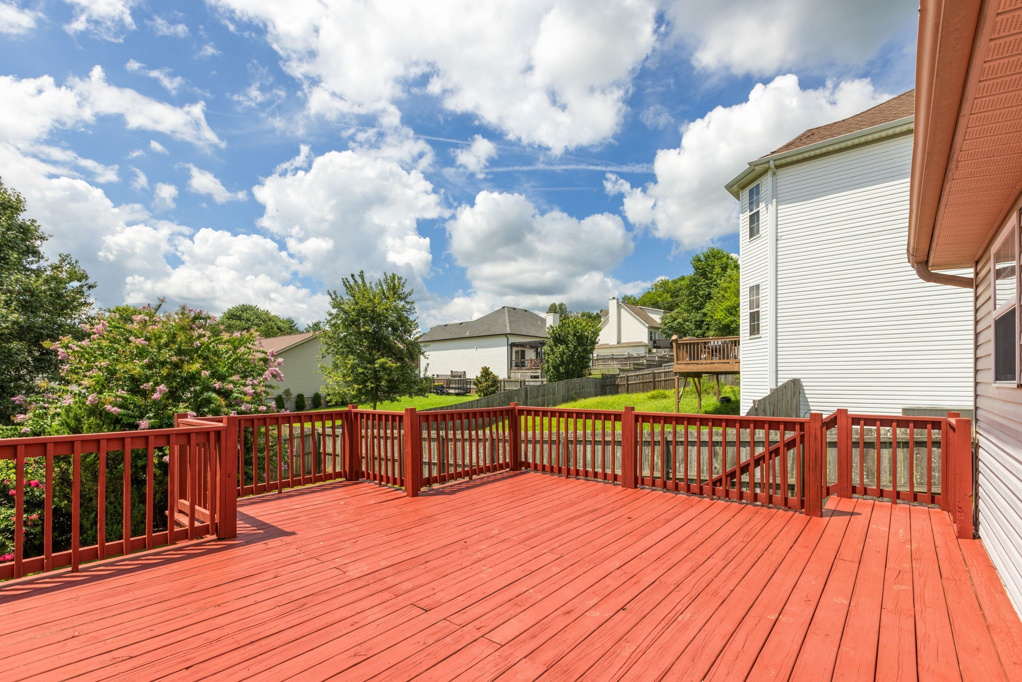 2505 Preston Way, Spring Hill, TN 37174