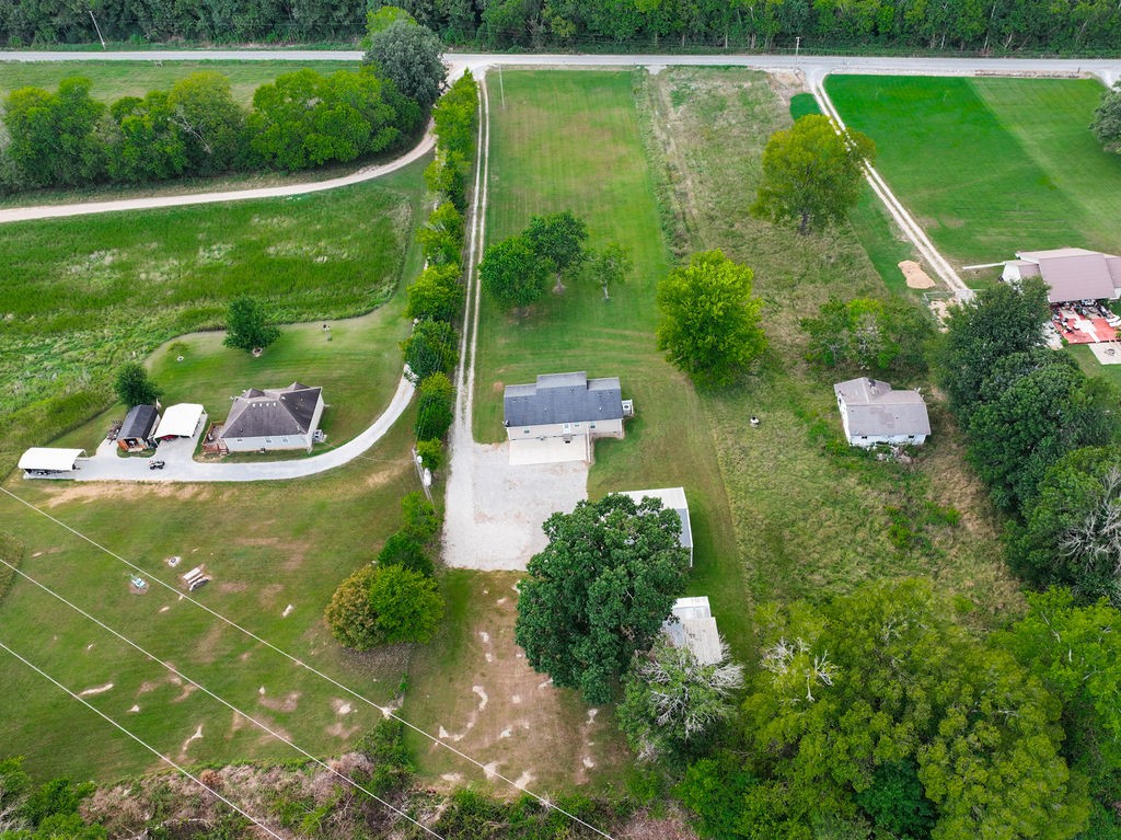 8659 Dog Branch Rd, Mount Pleasant, TN 38474