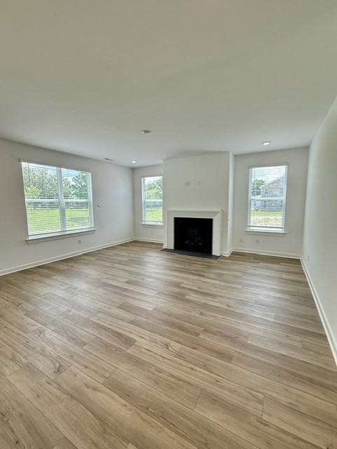 1516 Cherry Tree Ln, Mount Juliet, TN 37122