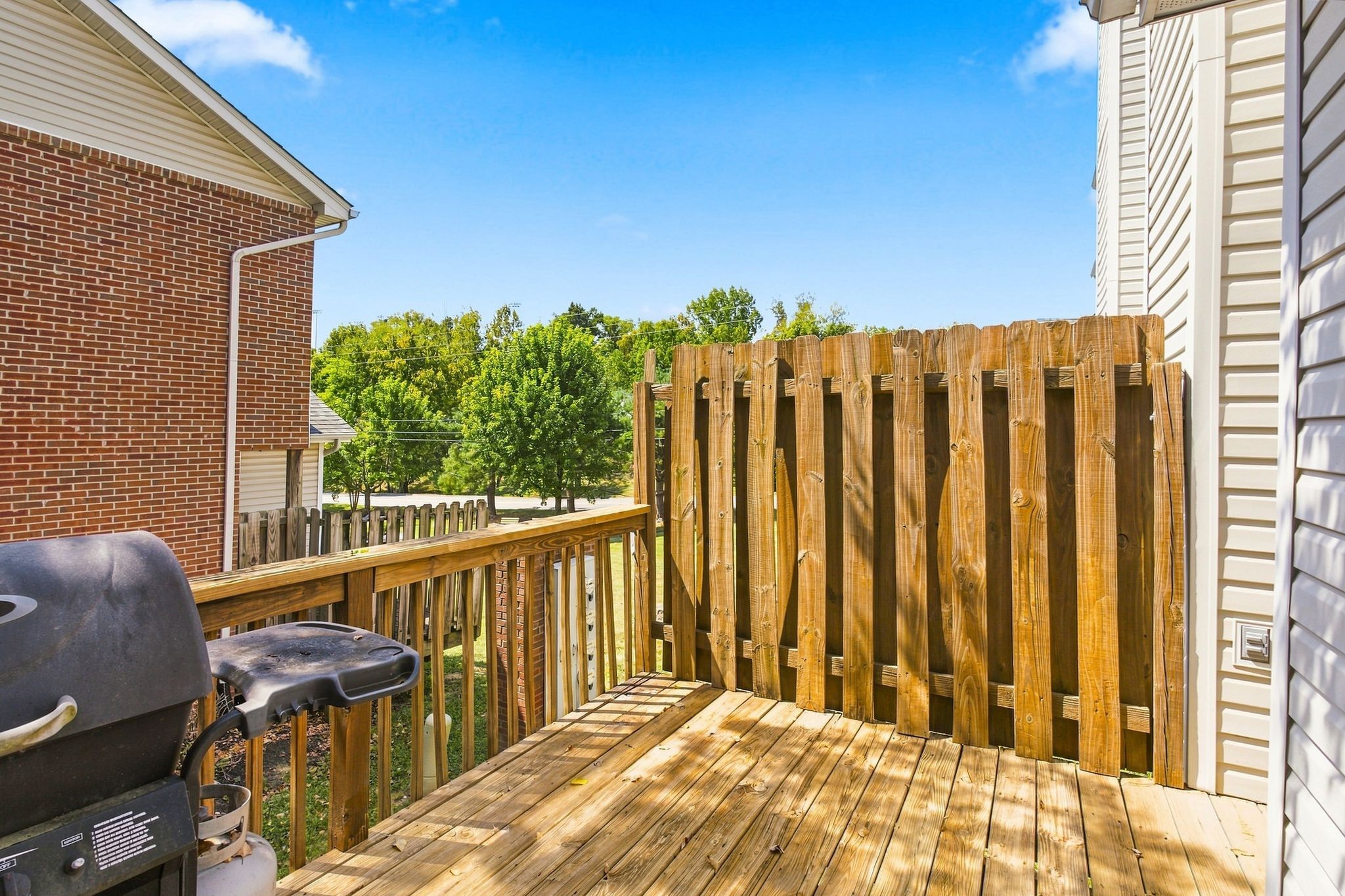 5610 Toulouse St, Mount Juliet, TN 37122