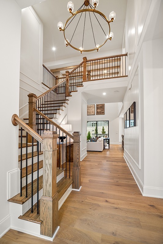 1428 Round Hill Ln, Spring Hill, TN 37174