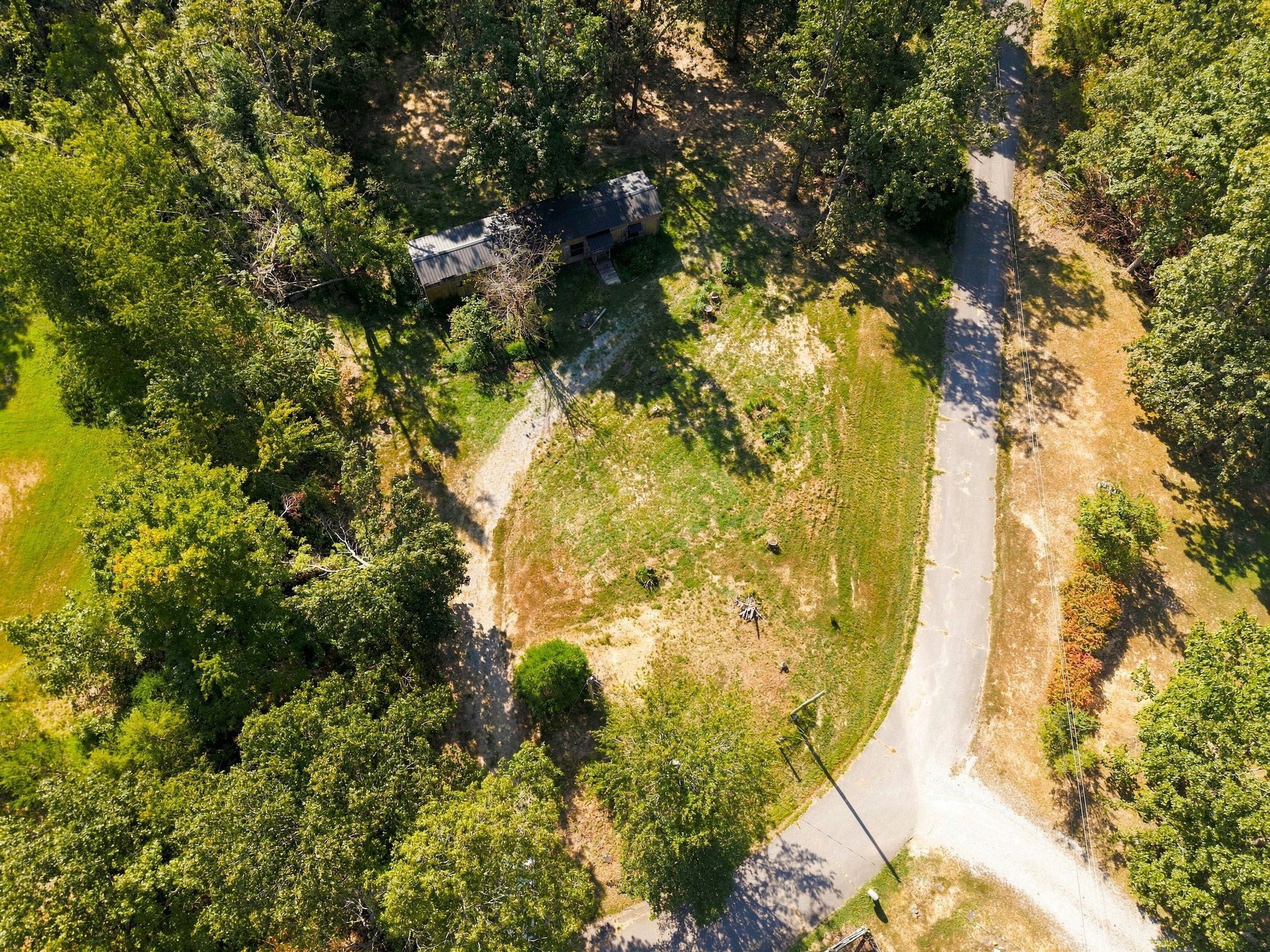 0 Oaktree Ln, Dickson, TN 37055