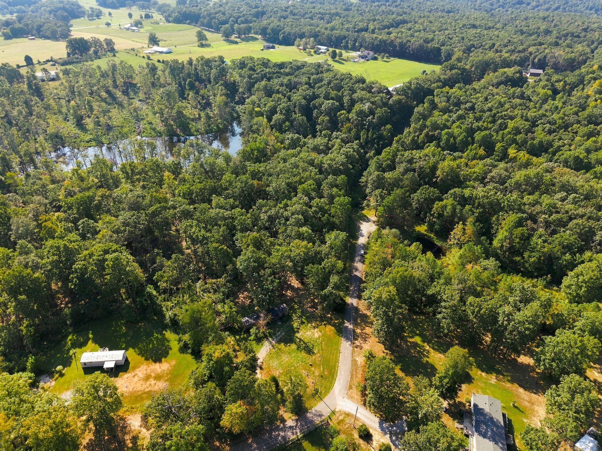 0 Oaktree Ln, Dickson, TN 37055