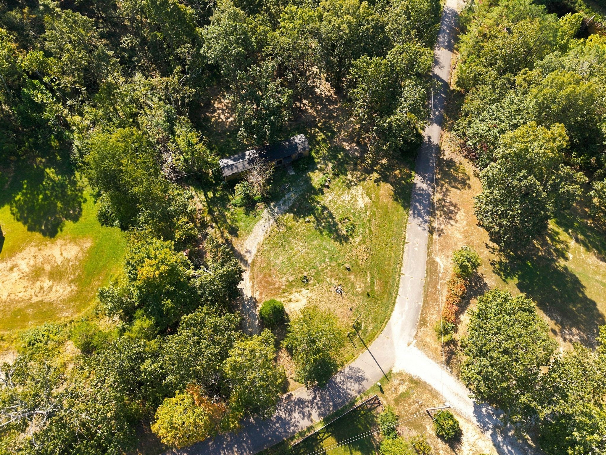 0 Oaktree Ln, Dickson, TN 37055