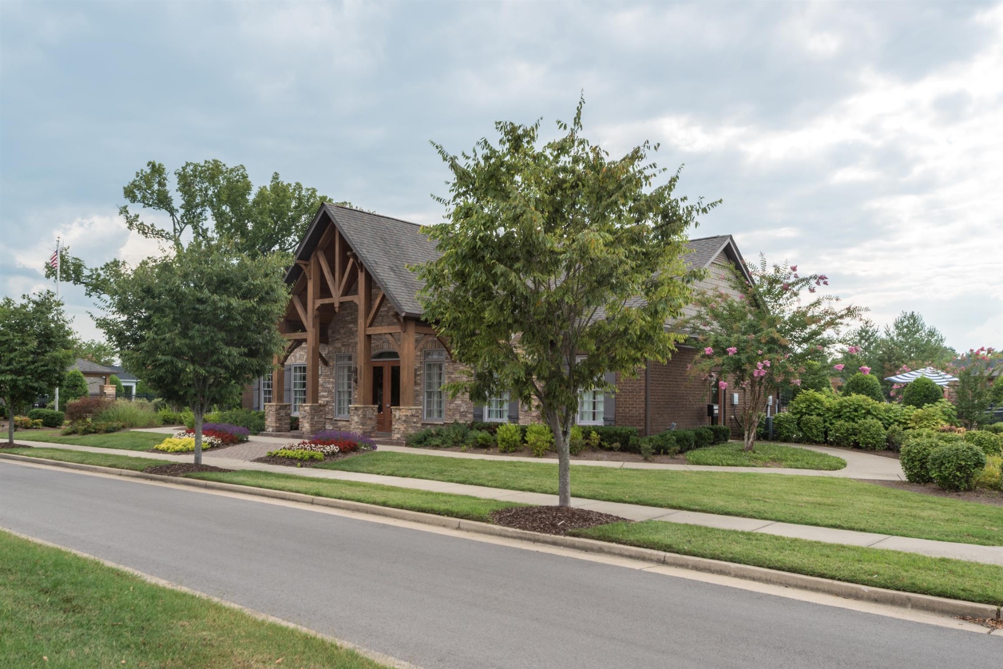4024 Hoggett Ford Rd, Hermitage, TN 37076