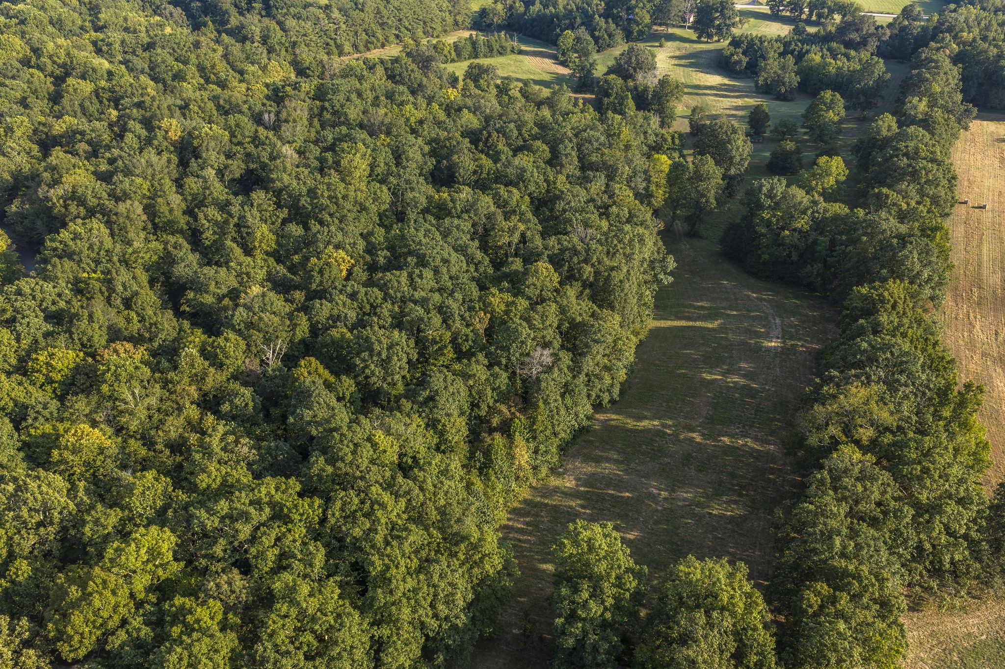 0 Matlock Rd Lot 1, Charlotte, TN 37036