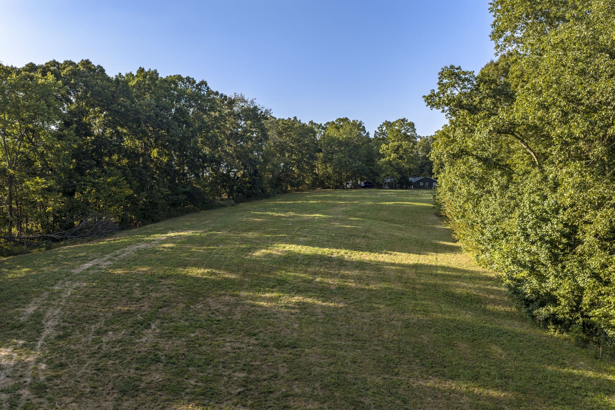 0 Matlock Rd Lot 2, Charlotte, TN 37036