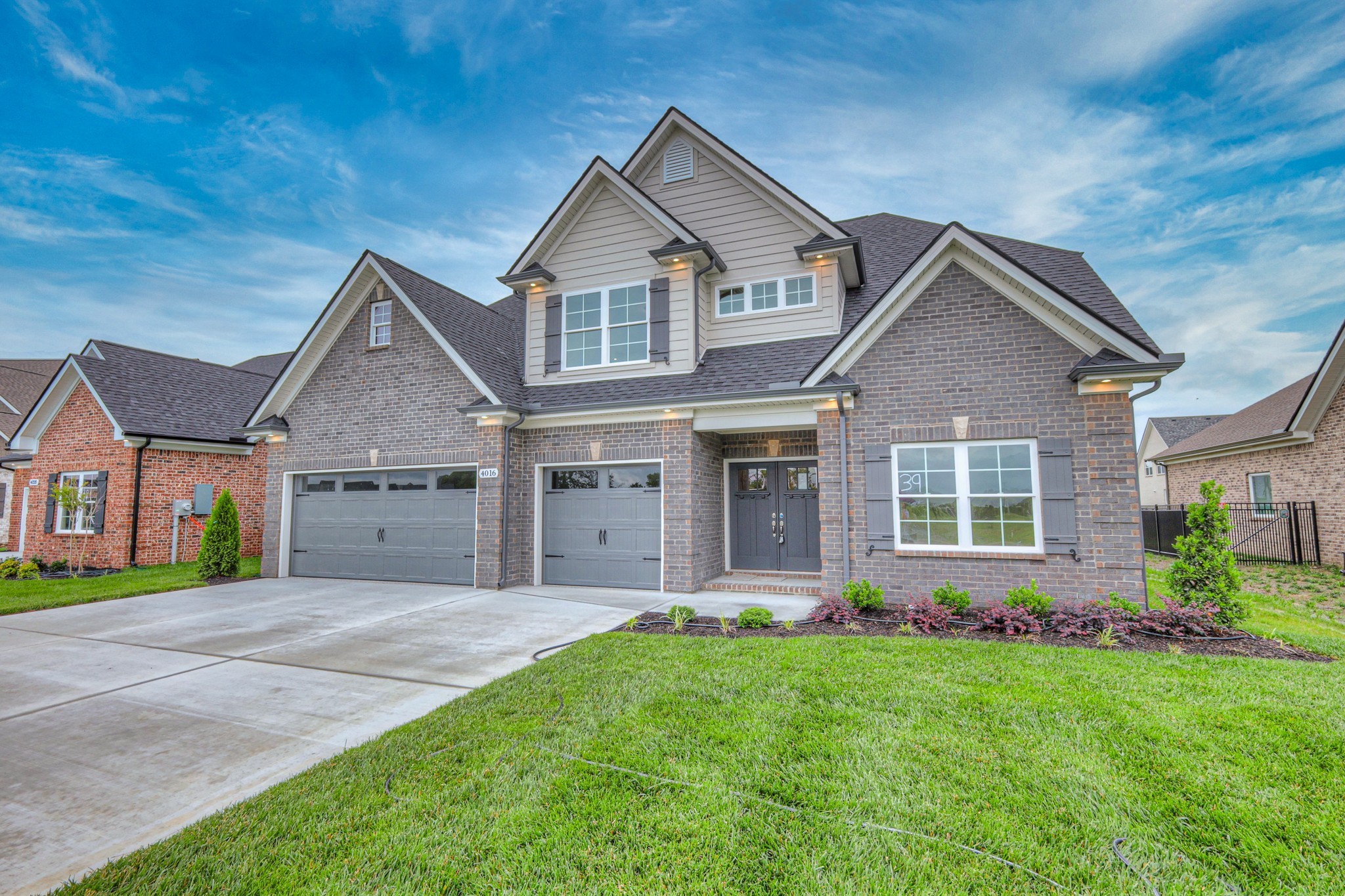 1234 Rockweather Ct, Murfreesboro, TN 37128