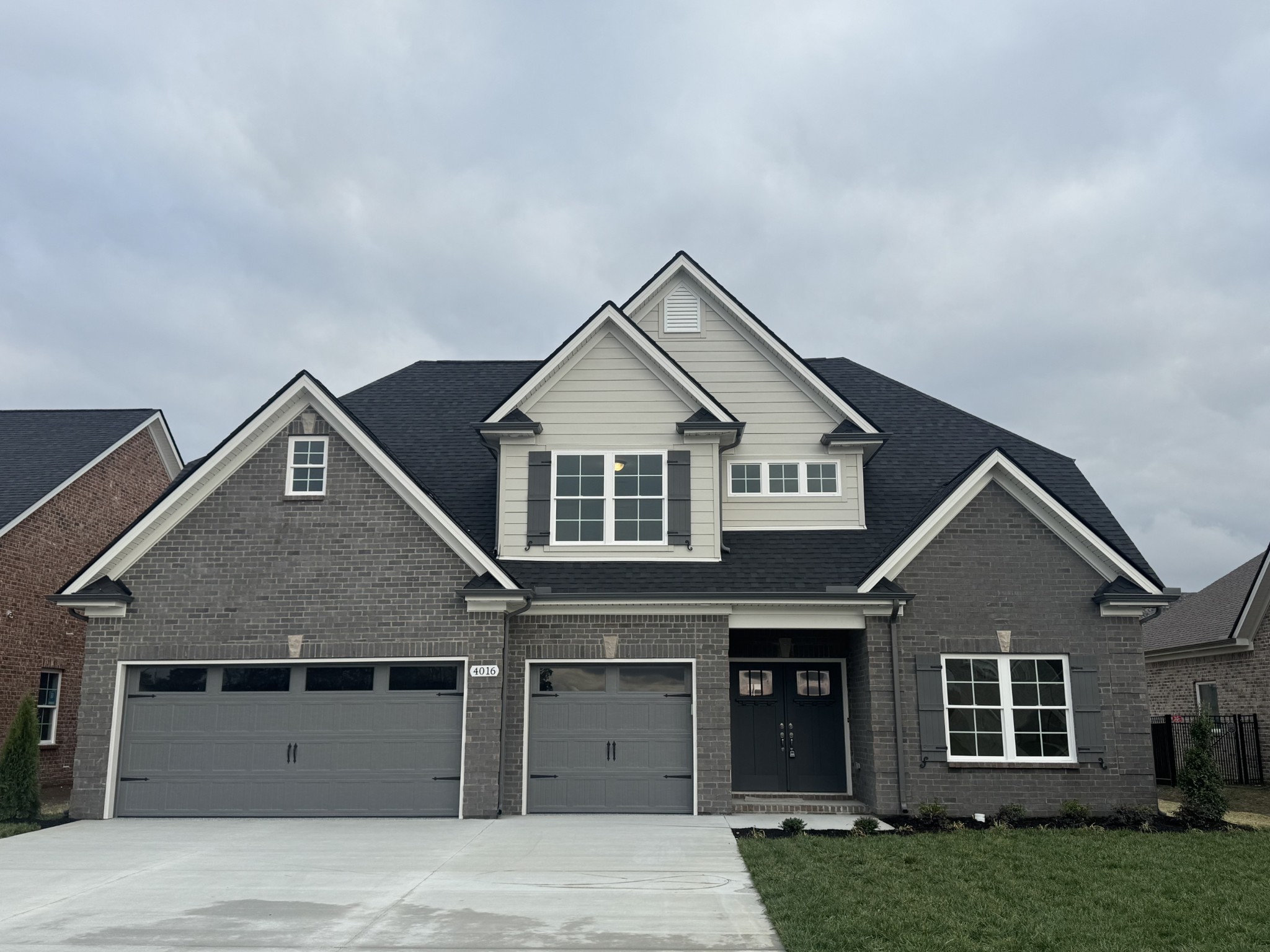 1234 Rockweather Ct, Murfreesboro, TN 37128