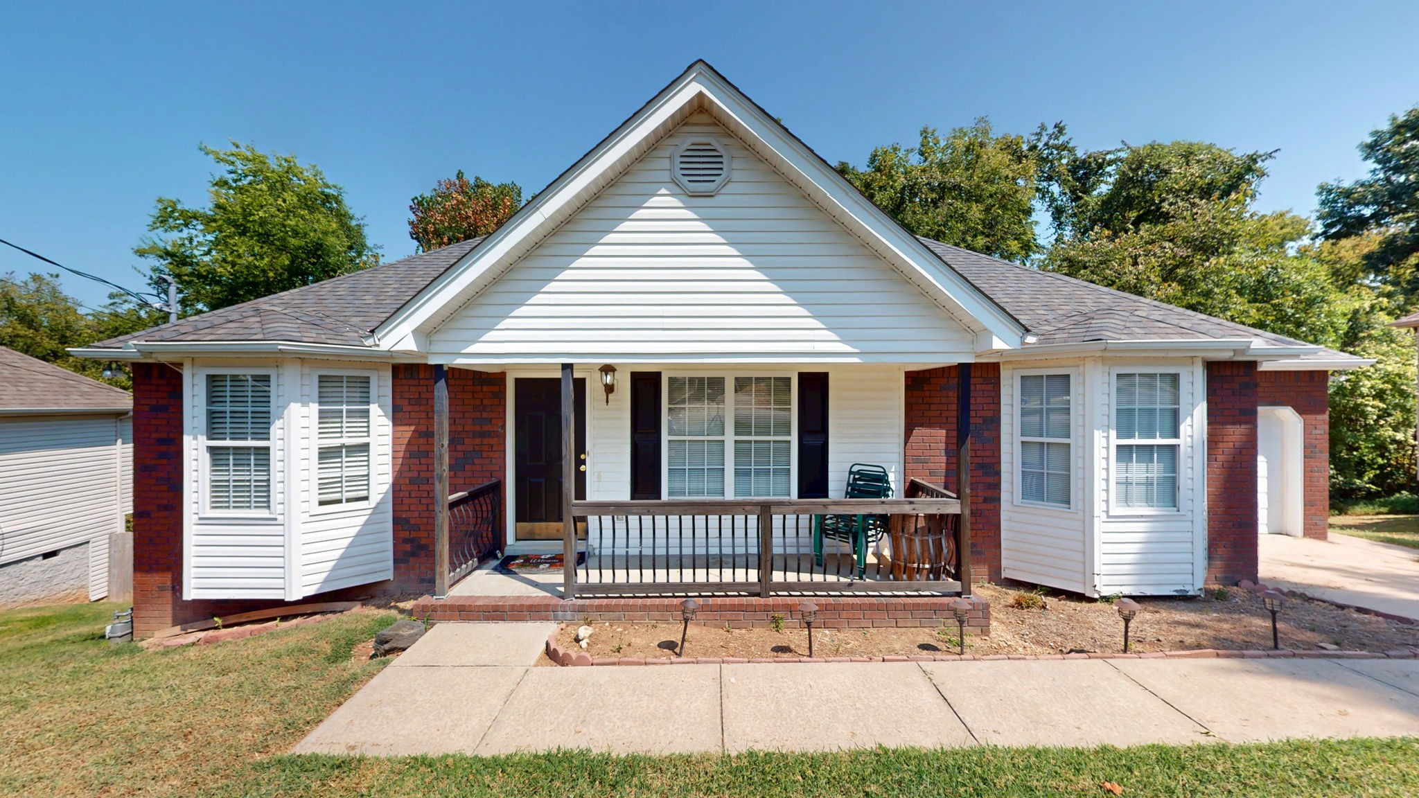 924 Pebble Beach Cir, Mount Juliet, TN 37122