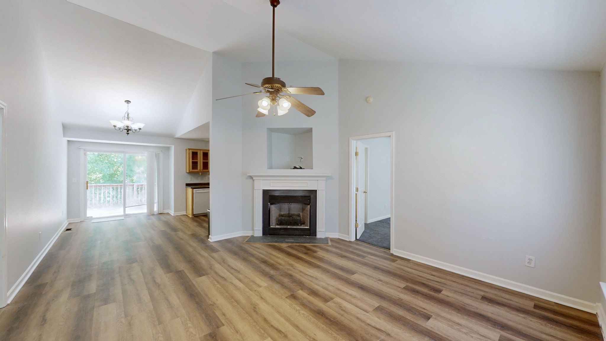 924 Pebble Beach Cir, Mount Juliet, TN 37122