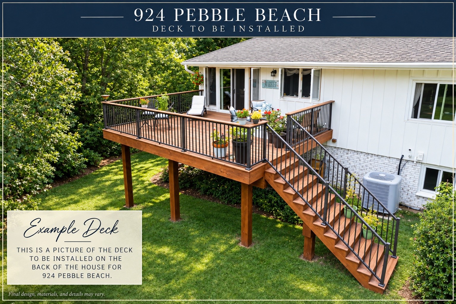 924 Pebble Beach Cir, Mount Juliet, TN 37122