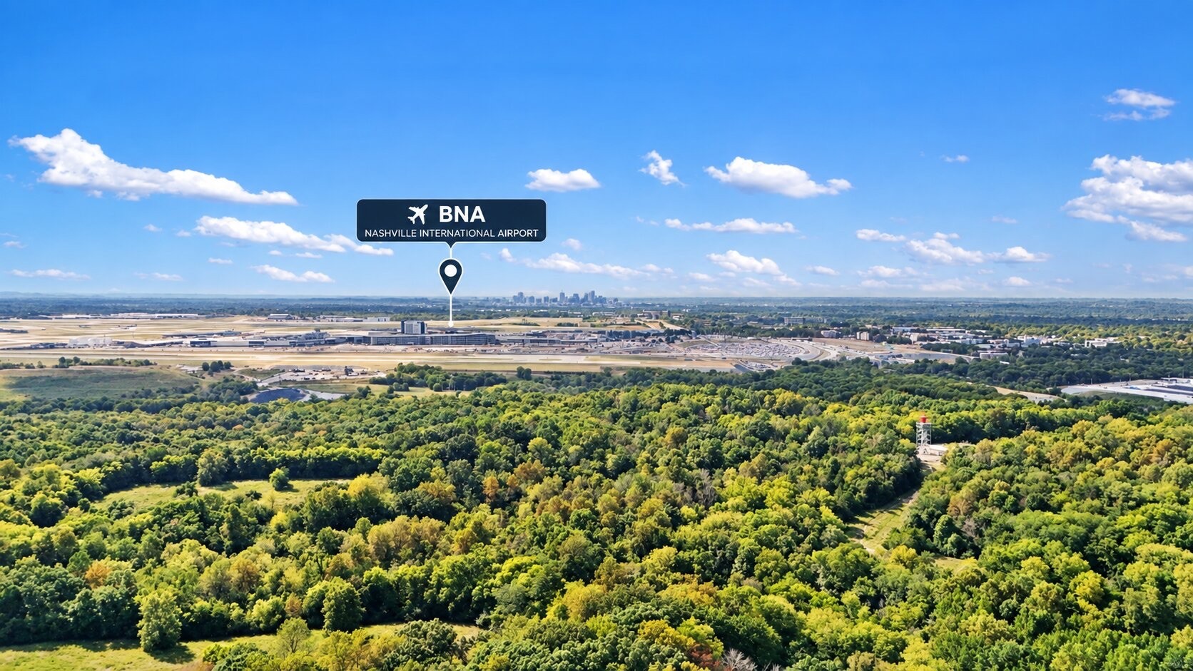 206 Woodmaker Ct, Nashville, TN 37214