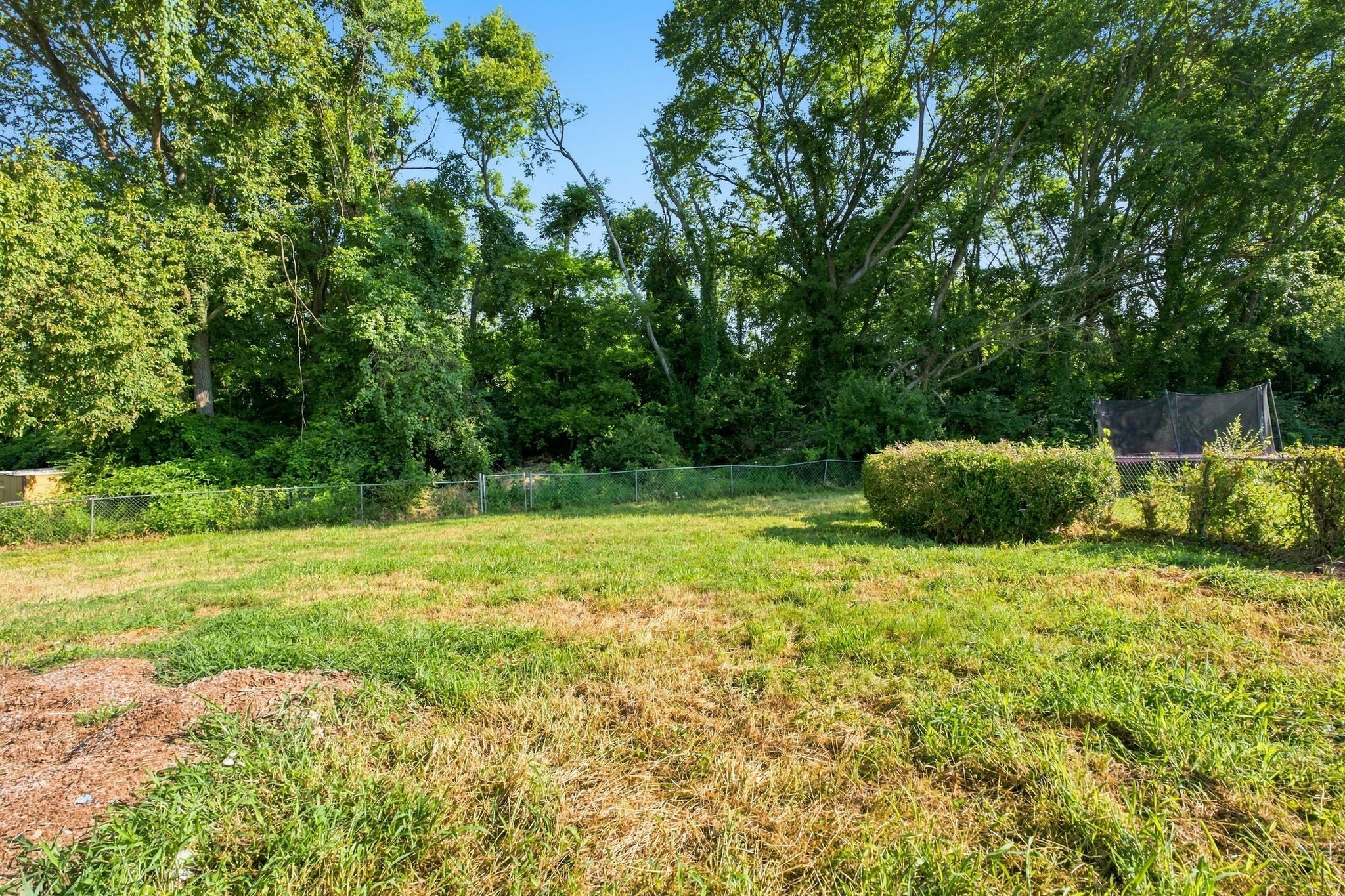 725 Roman Dr, Nashville, TN 37207