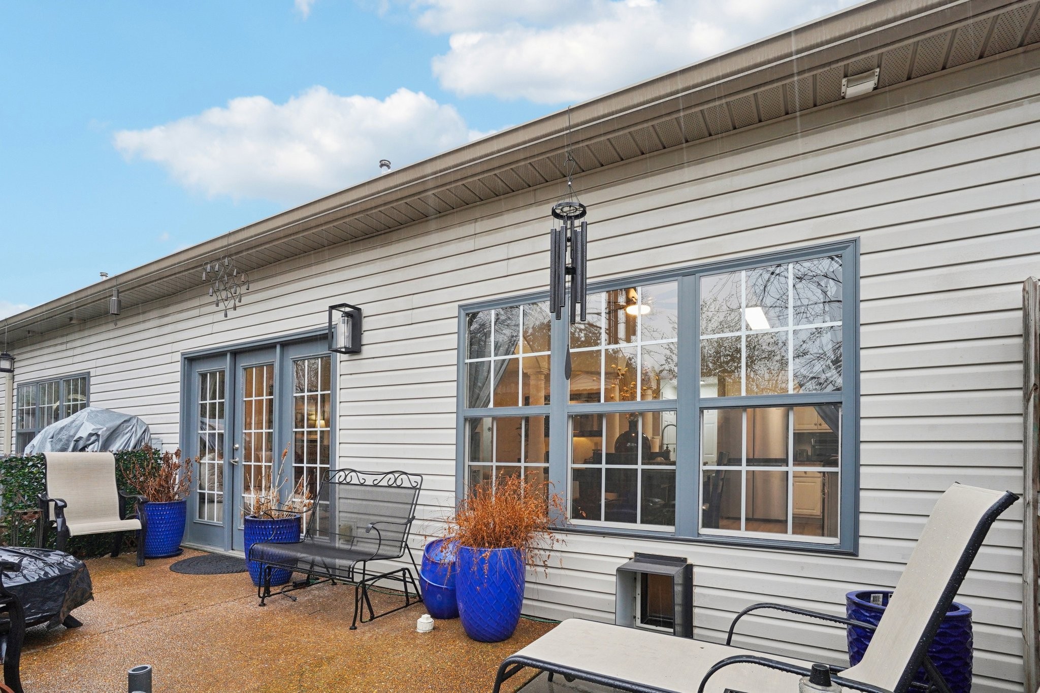 2521 Pennington Bend Rd #206, Nashville, TN 37214