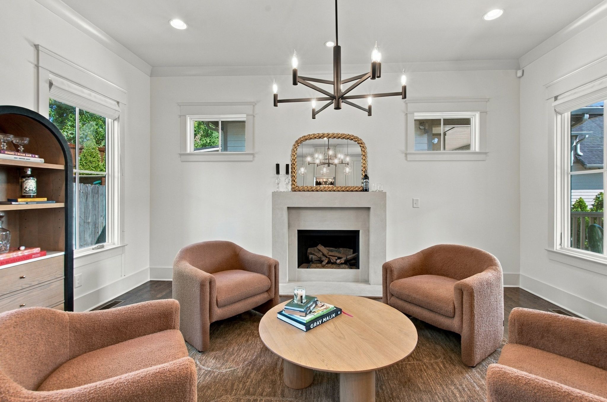824B Horner Ave, Nashville, TN 37204