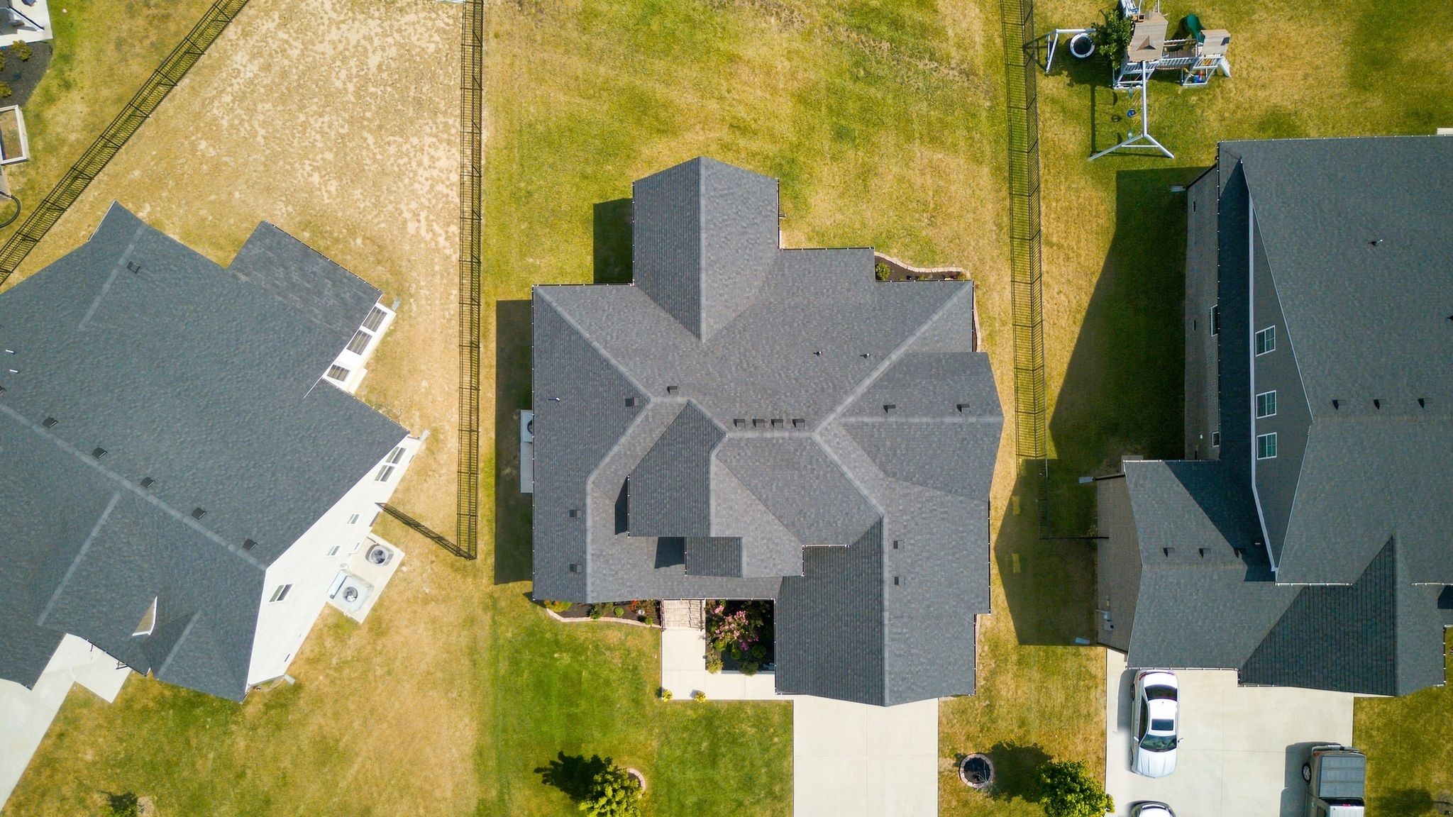 509 Smokey Rdg, Nolensville, TN 37135