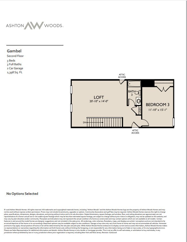 261 Limestone Way, Lebanon, TN 37087